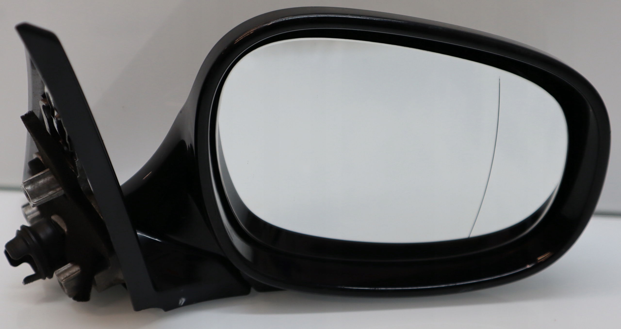 Außenspiegel Bmw 1 E81 E82 E88 (2008-2012) 3 PIN EUROPA