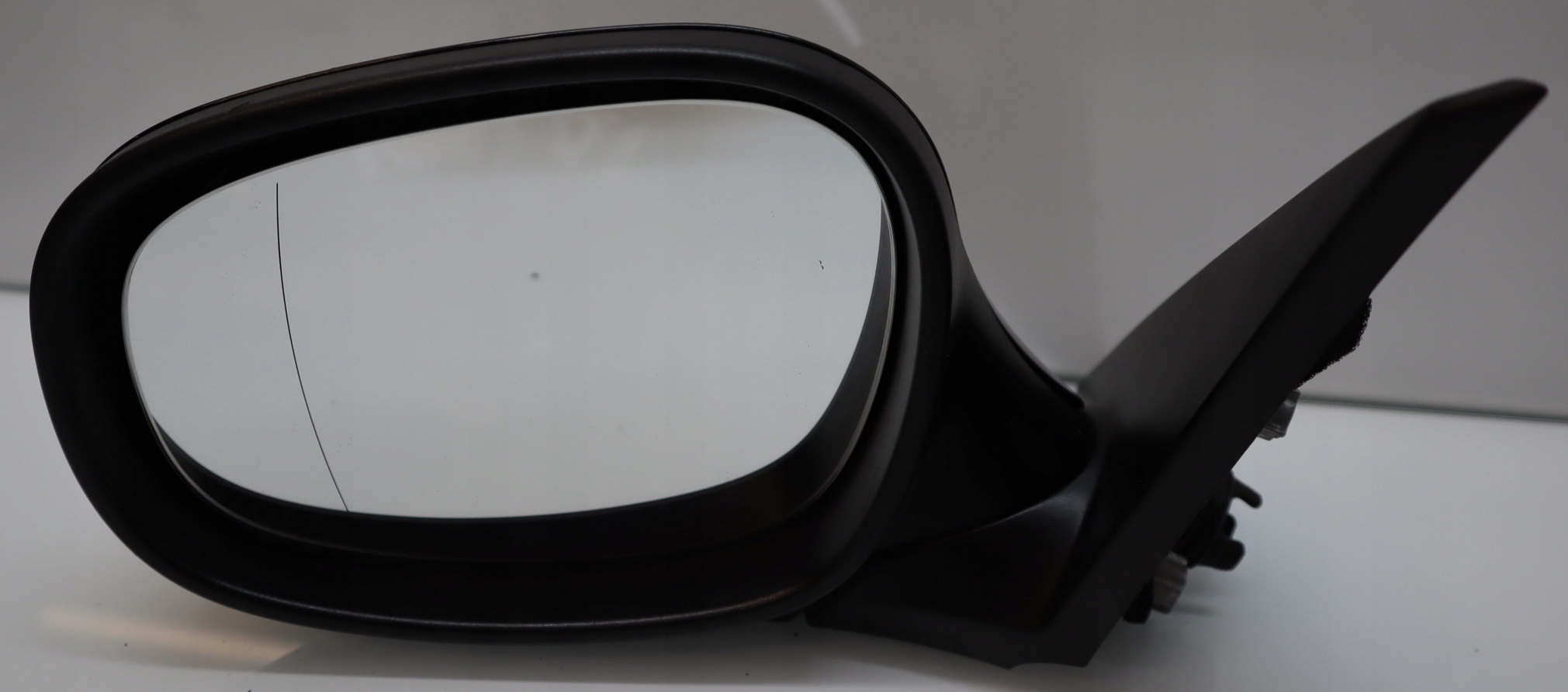 Außenspiegel Bmw 1 E81 E82 E88 LIFT (2008-) 3 PIN EUROPA