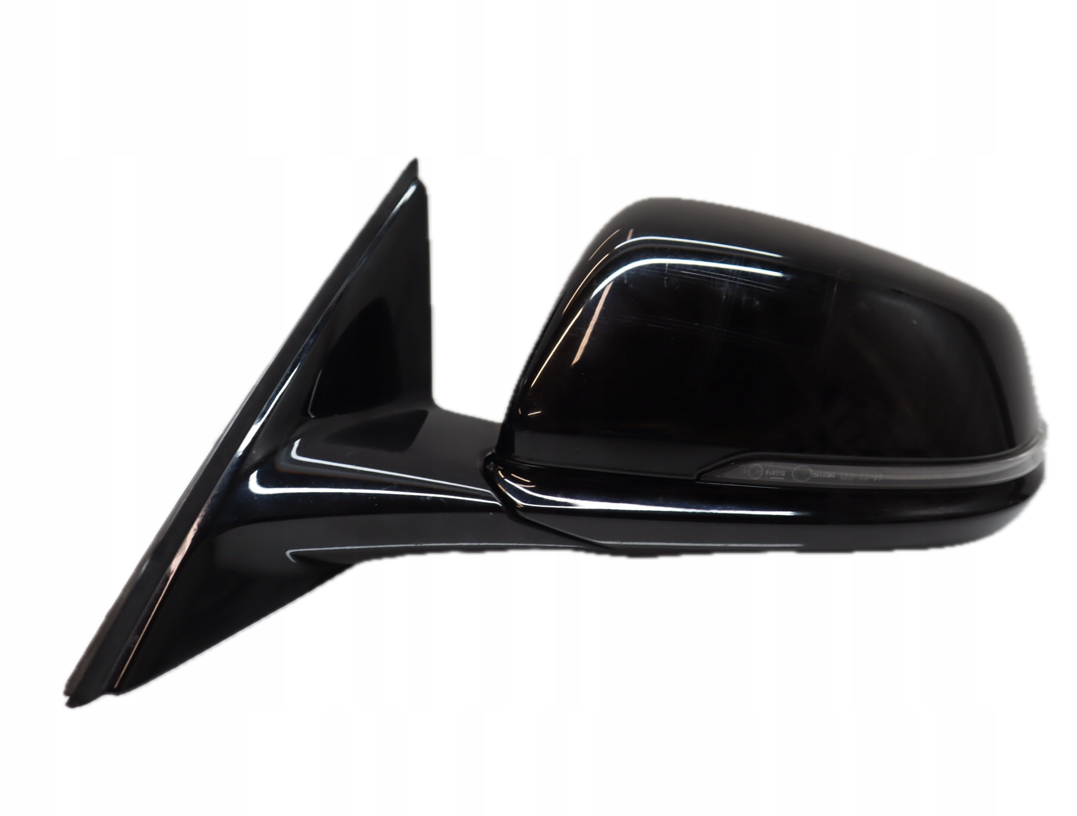 Außenspiegel Bmw 1 F40 (2019-) 7 PIN FOTOCHROM EUROPA