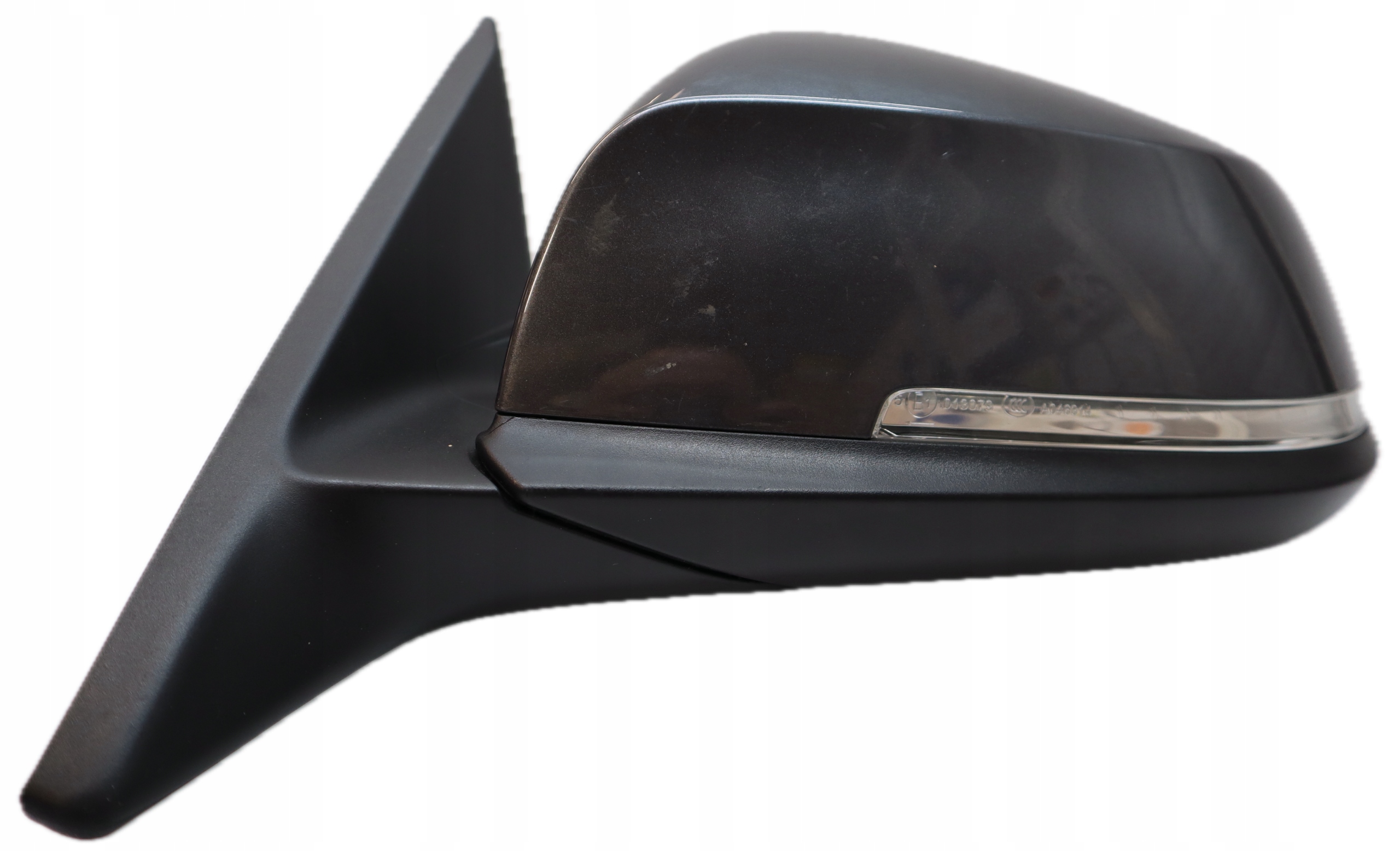 Außenspiegel Bmw 4 F32 F33 F36 (2013-) 5 PIN EUROPA