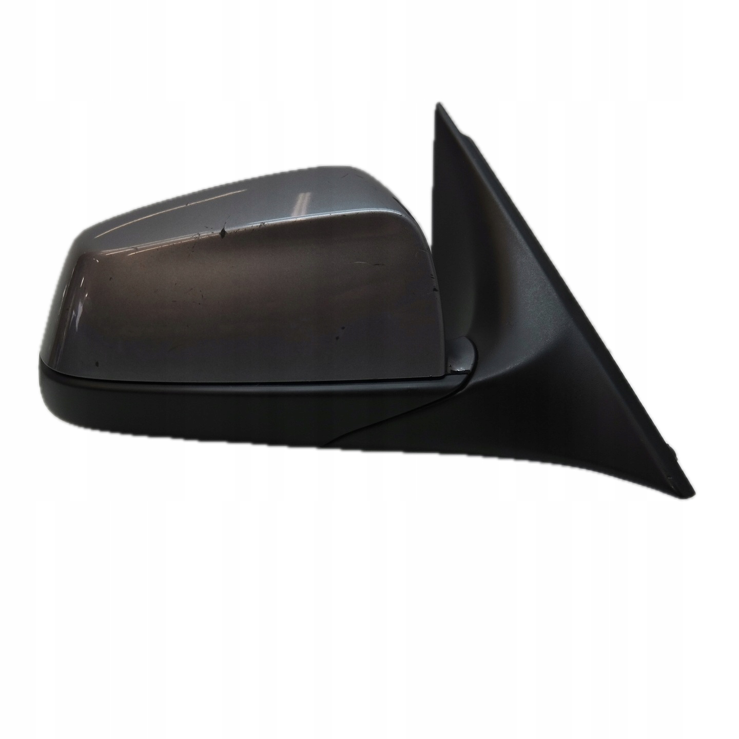 Außenspiegel Bmw 5 F10 F11 (2009-2013) 3 PIN Assistent EUROPA
