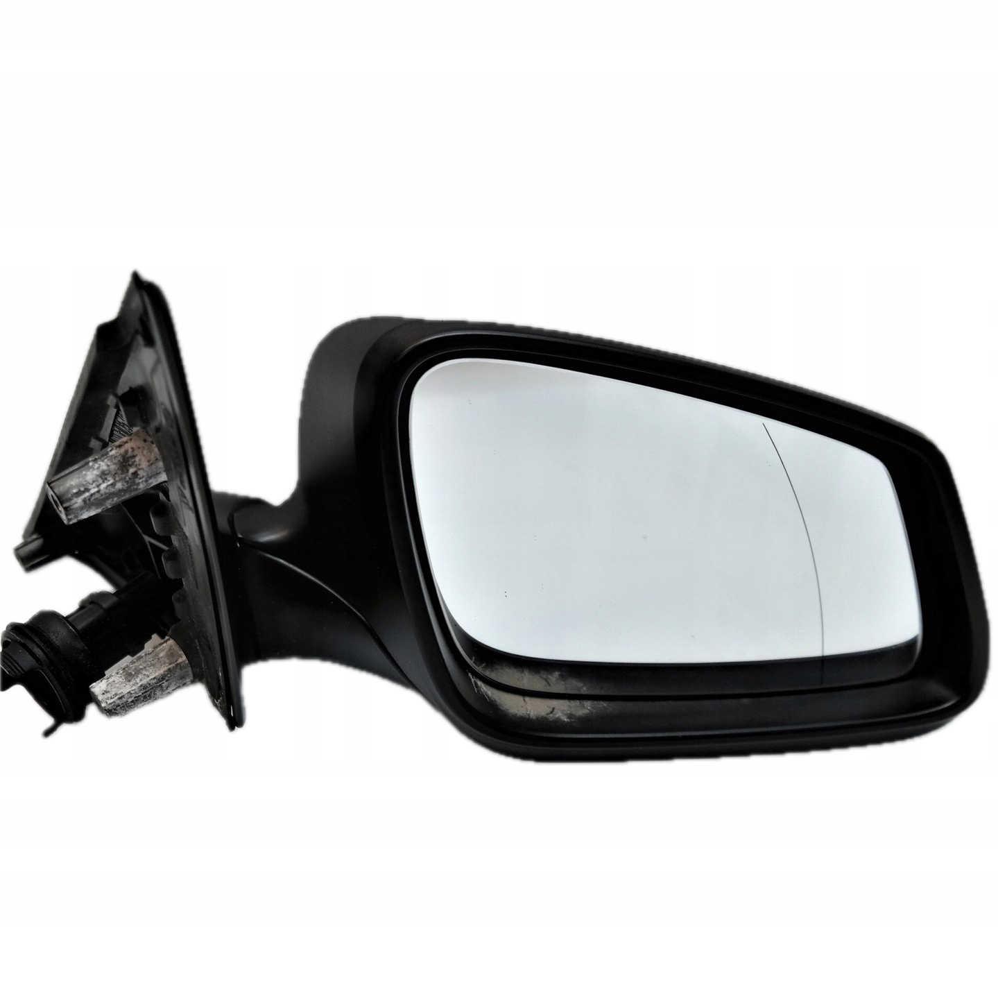 Außenspiegel Bmw 5 F10 F11 (2009-2013) 3 PIN EUROPA [4]