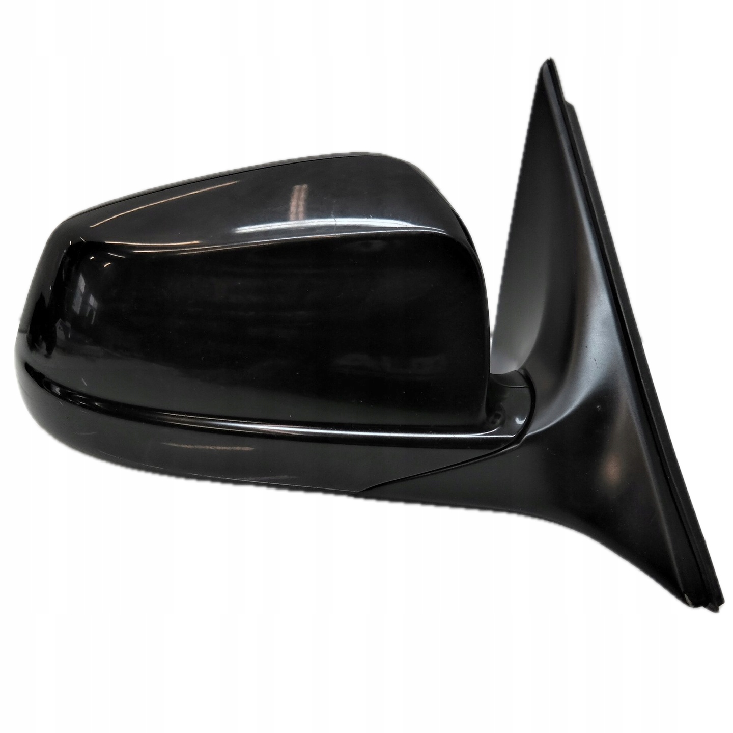 Außenspiegel Bmw 5 F10 F11 (2009-2013) 5 PIN ANGIELSKIE
