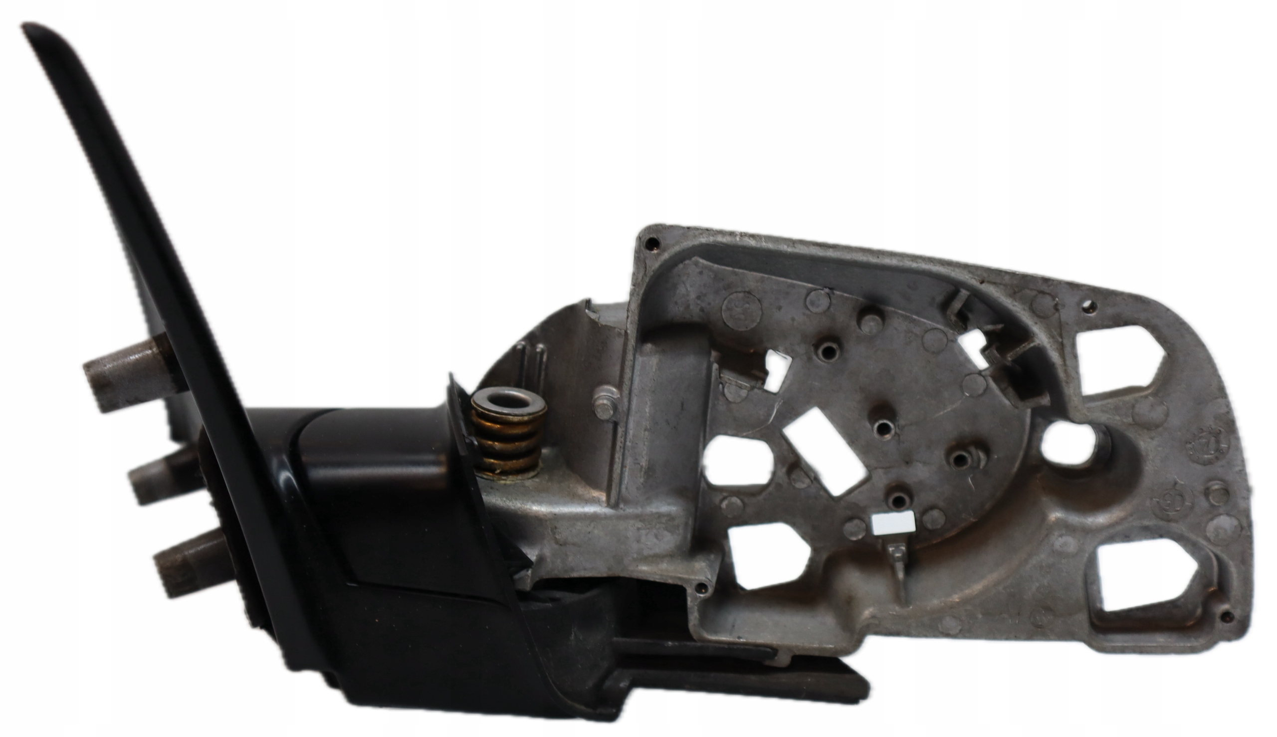 Außenspiegel Bmw 6 E63 E64 (2004-2010) EUROPA