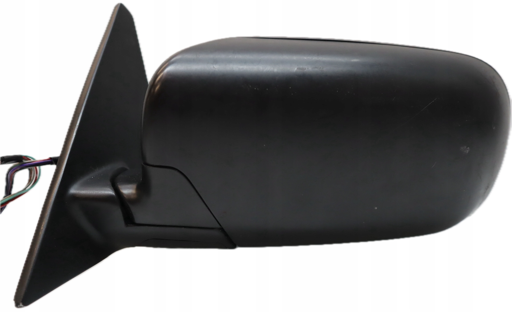 Außenspiegel Bmw 7 E38 (1994-2001) 5 PIN EUROPA