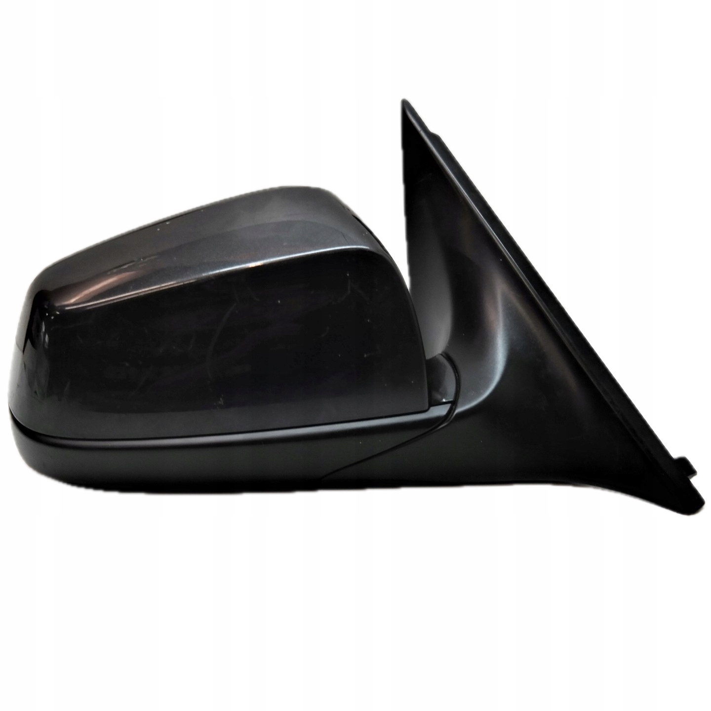Außenspiegel Bmw 7 F01 F02 (2008-2013) 3 PIN EUROPA