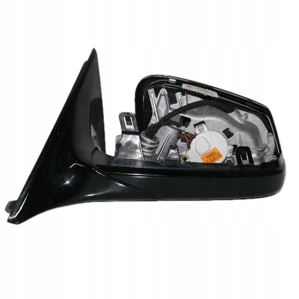 Außenspiegel Bmw 7 F01 F02 (2008-2013) KAMERA EUROPA