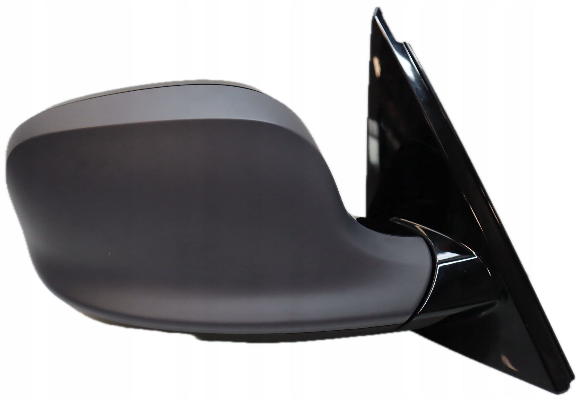Außenspiegel Bmw X3 F25 (2010- 2014) 3 PIN USA