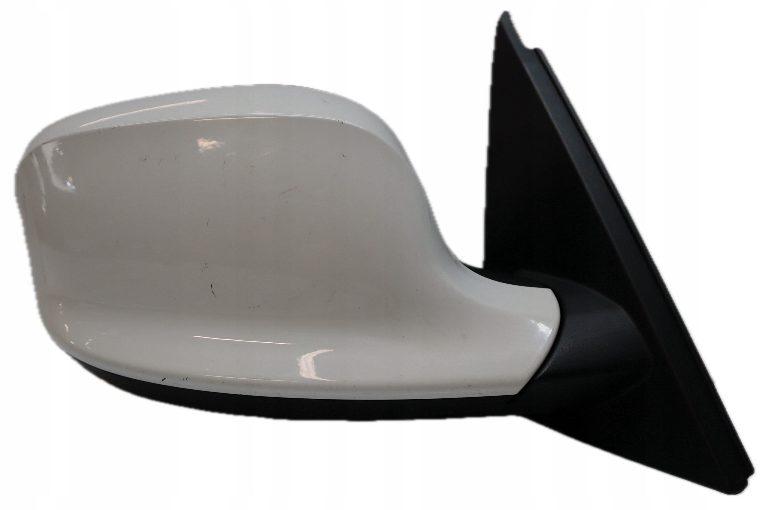 Außenspiegel Bmw X3 F25 (2010- 2014) 3 PIN USA EUROPA