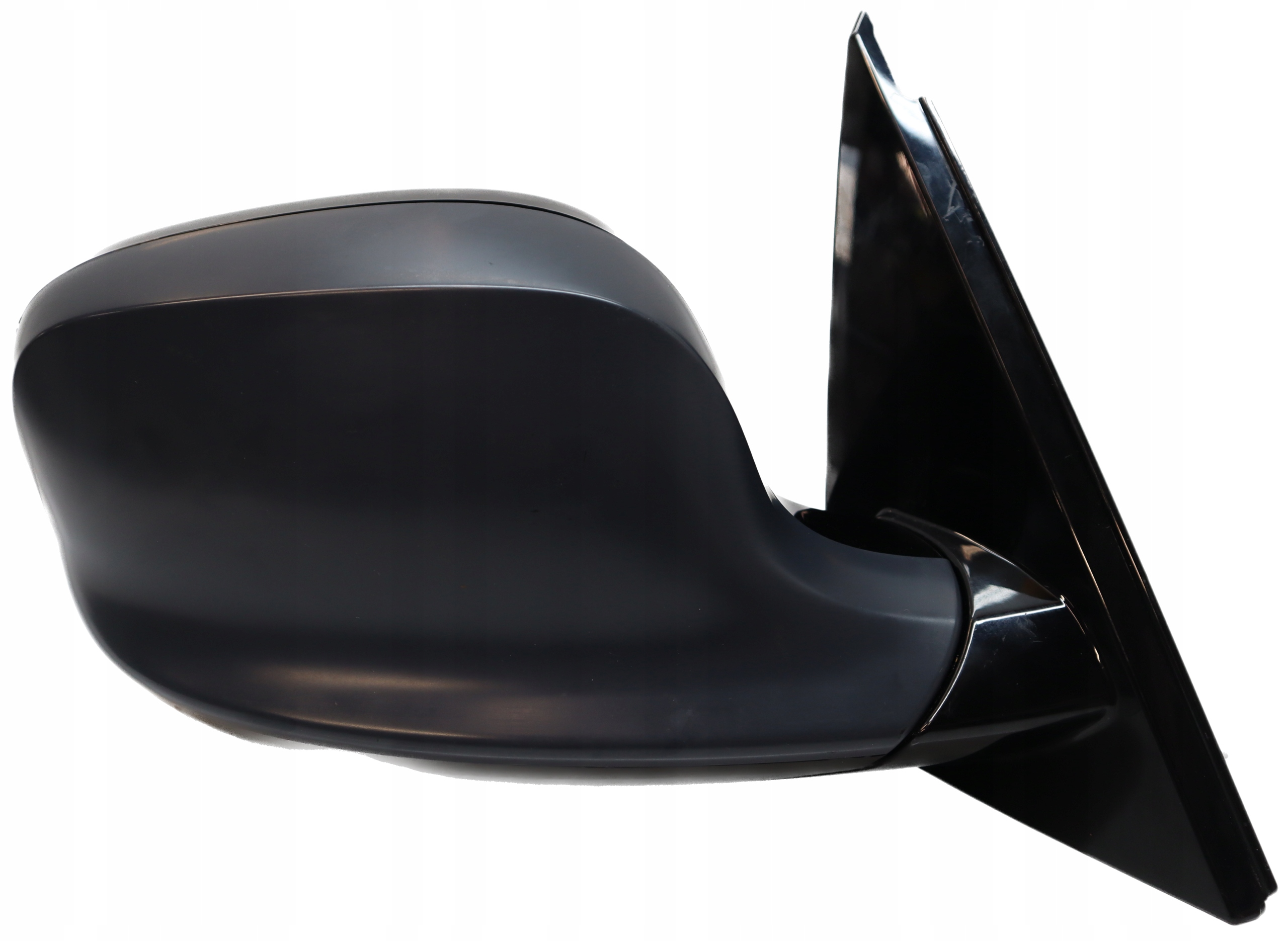 Außenspiegel Bmw X3 F25 (2010- 2014) 5 PIN EUROPA [2]
