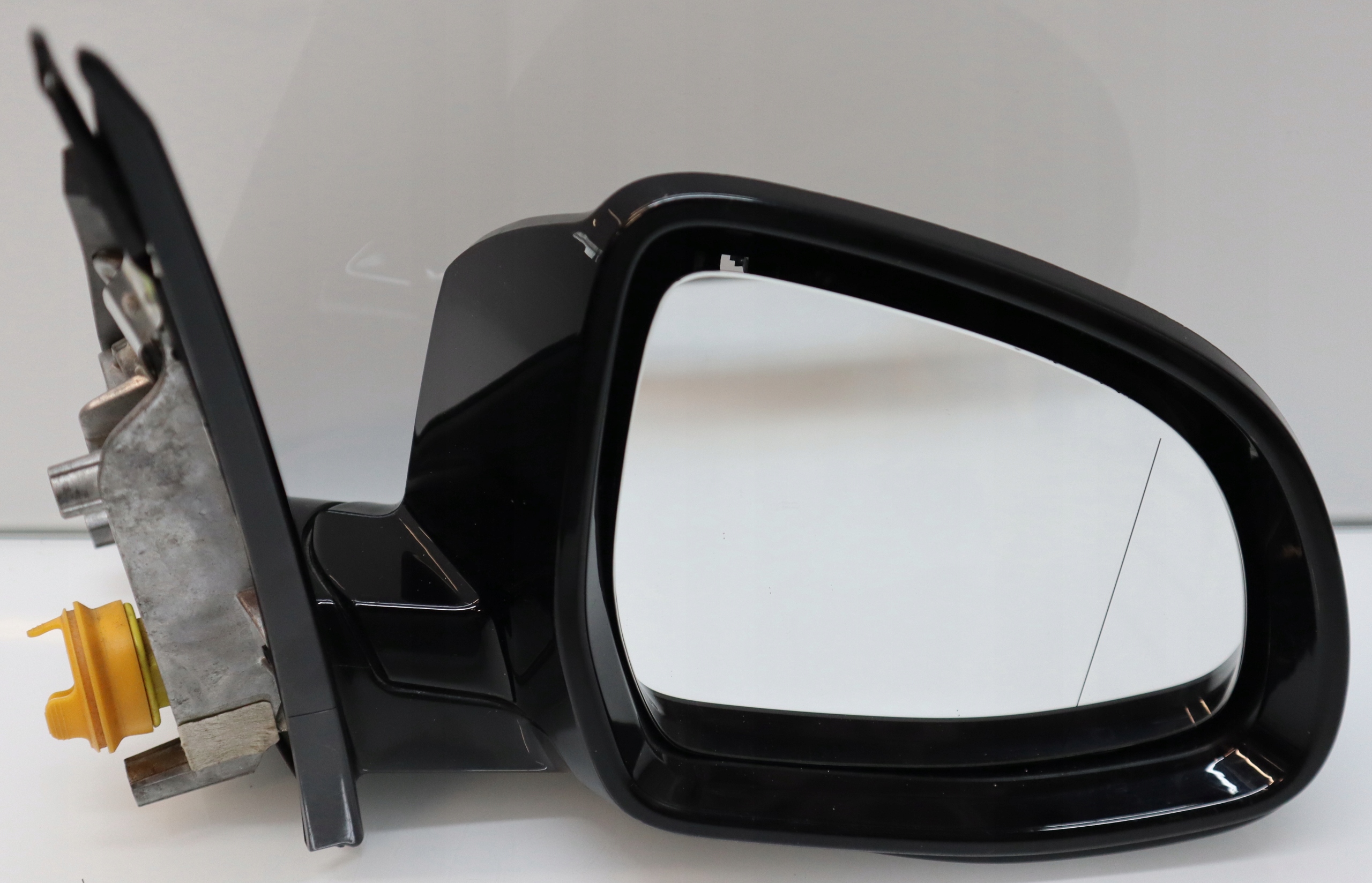 Außenspiegel Bmw X5 F15 (2013-) 5 PIN EUROPA