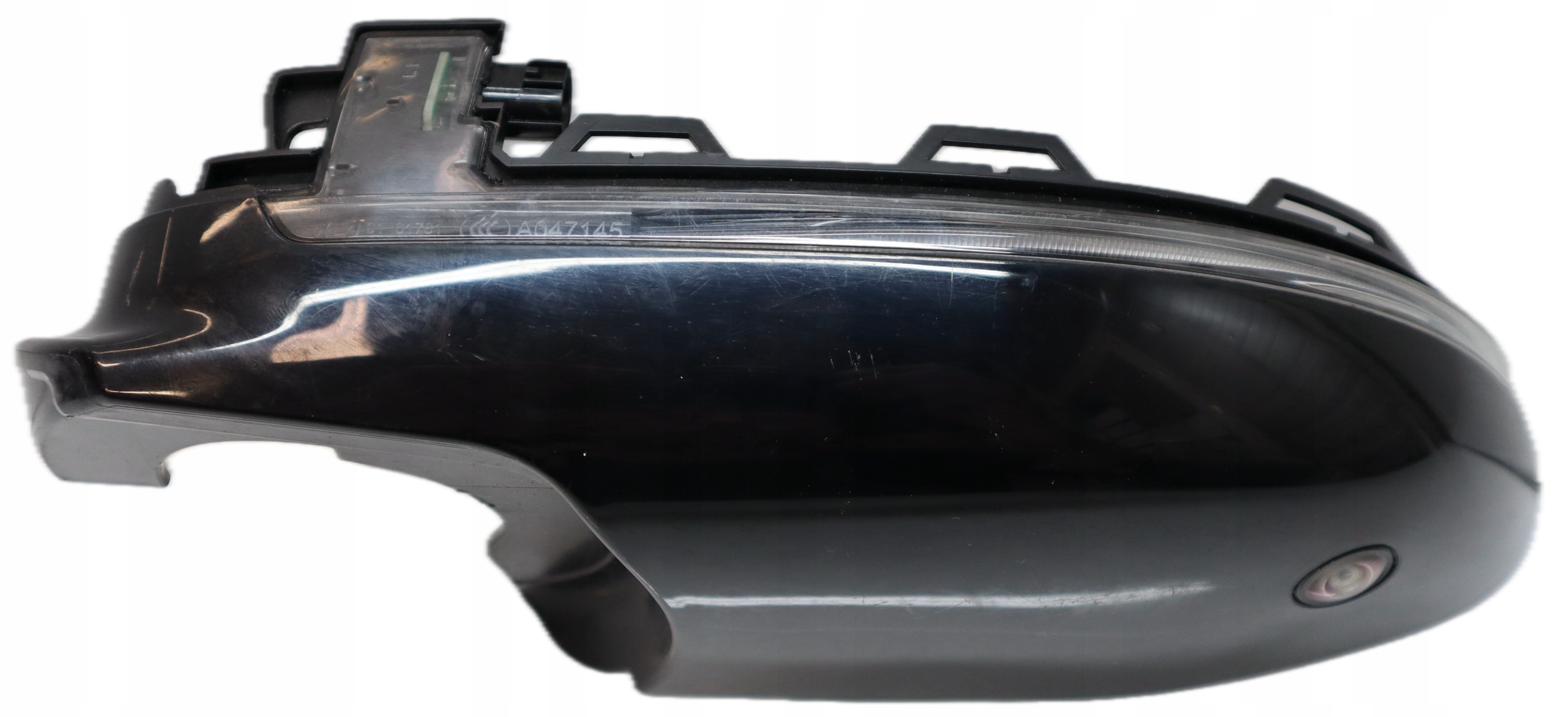 Außenspiegel Bmw X5 F15 (2013-) EUROPA