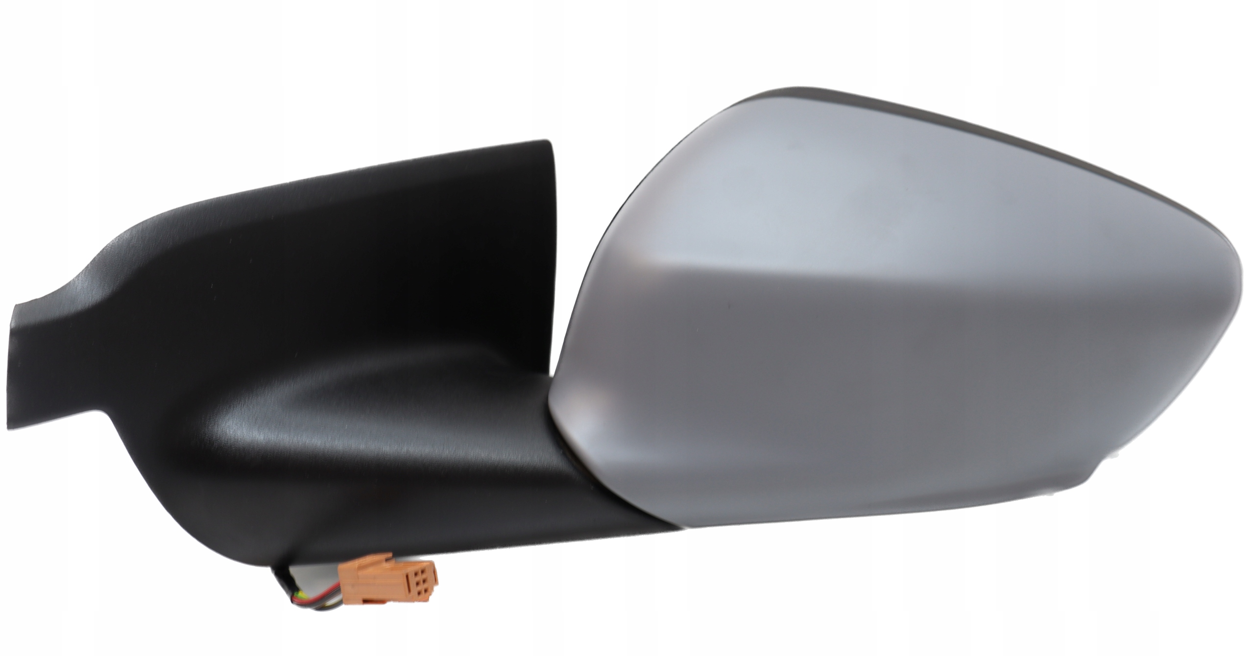 Außenspiegel Citroen C4 CACTUS (2014-2018) 5 3 PIN EUROPA