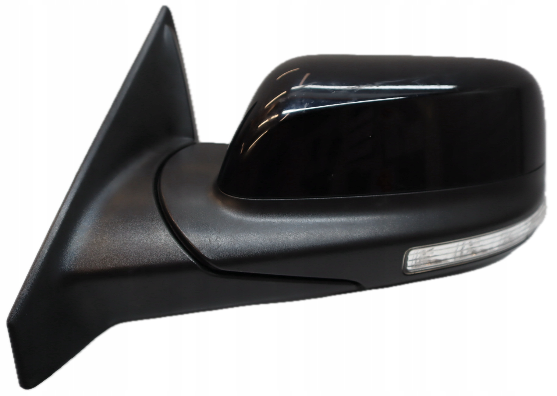 Außenspiegel Ford EXPLORER (2010-2019) 16 PIN FOTOCHROM Assistent EUROPA