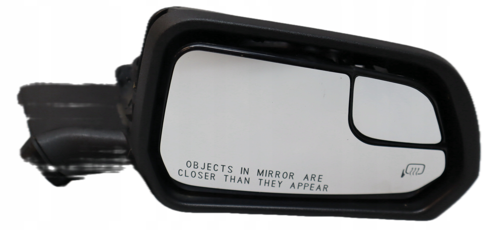 Außenspiegel Ford MUSTANG (2015-) 7 PIN USA AMERYKAŃSKIE