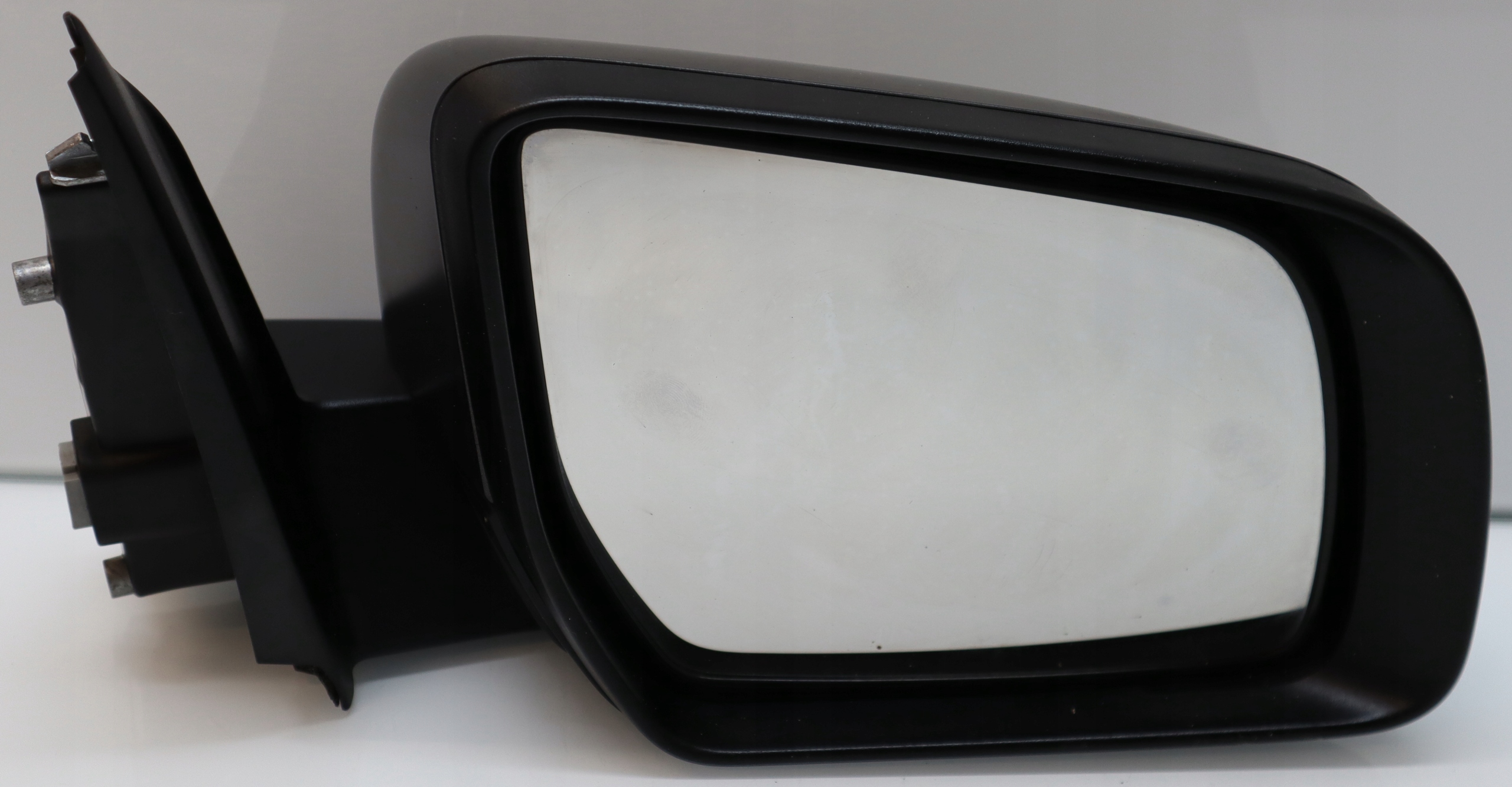Außenspiegel Ford RANGER (2011-2022) 10 PIN EUROPA