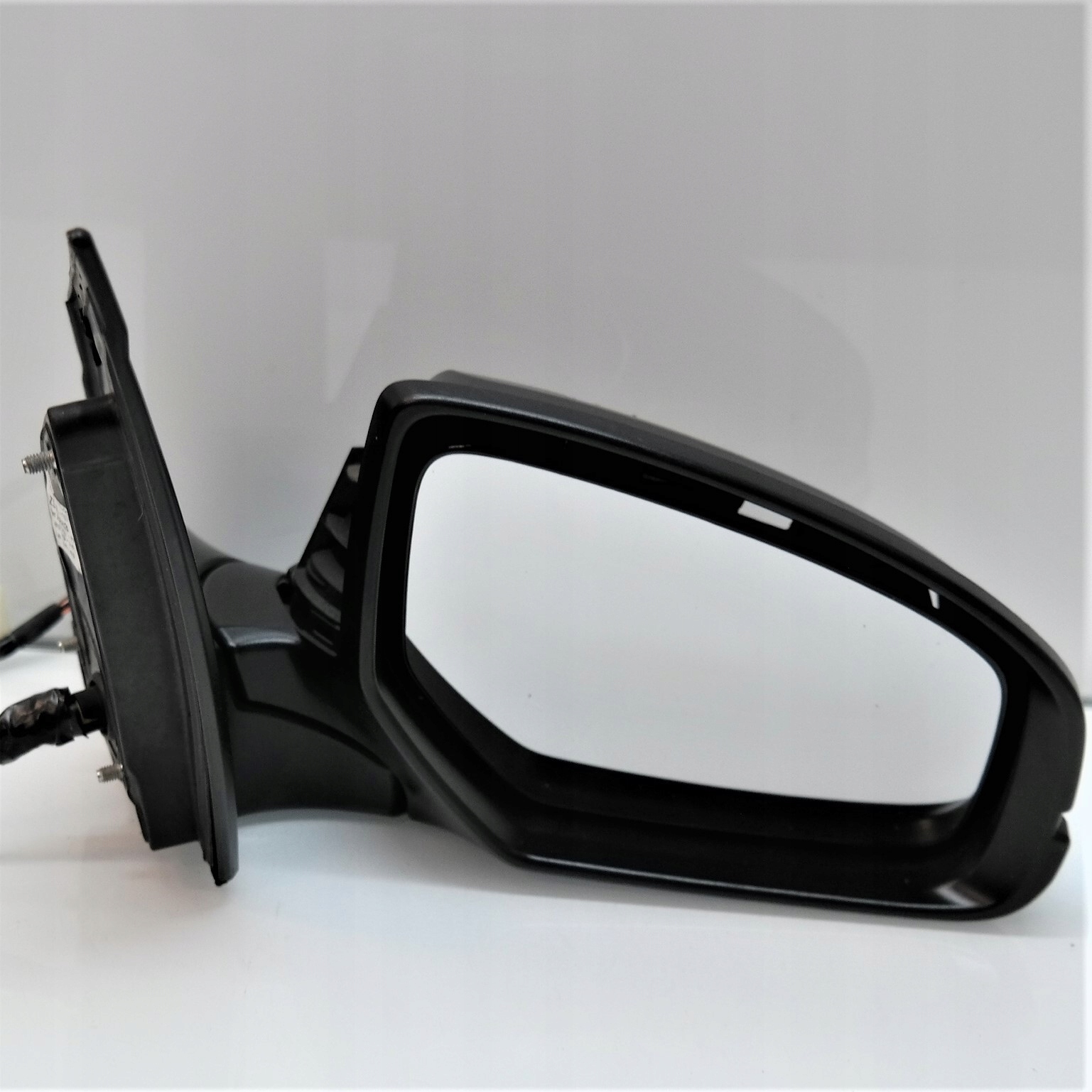 Außenspiegel Honda CIVIC IX (2012-2016) 9 PIN EUROPA
