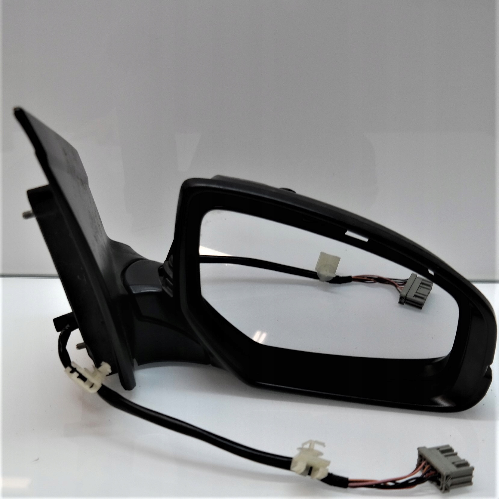 Außenspiegel Honda CIVIC IX ( 2012- ) 7 PIN EUROPA