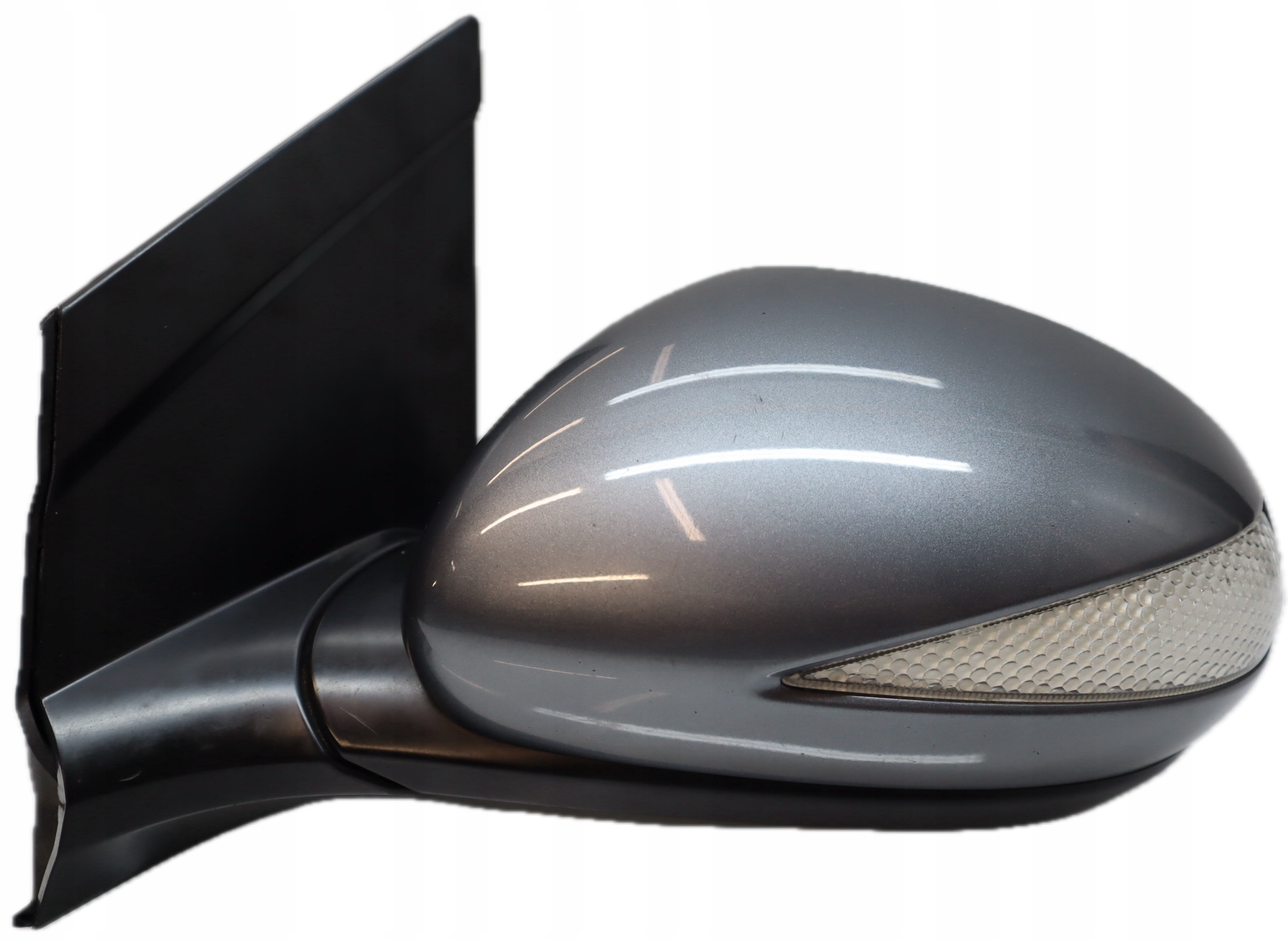 Außenspiegel Honda CIVIC UFO 3 5 Türen (2005-2011) 9 PIN EUROPA