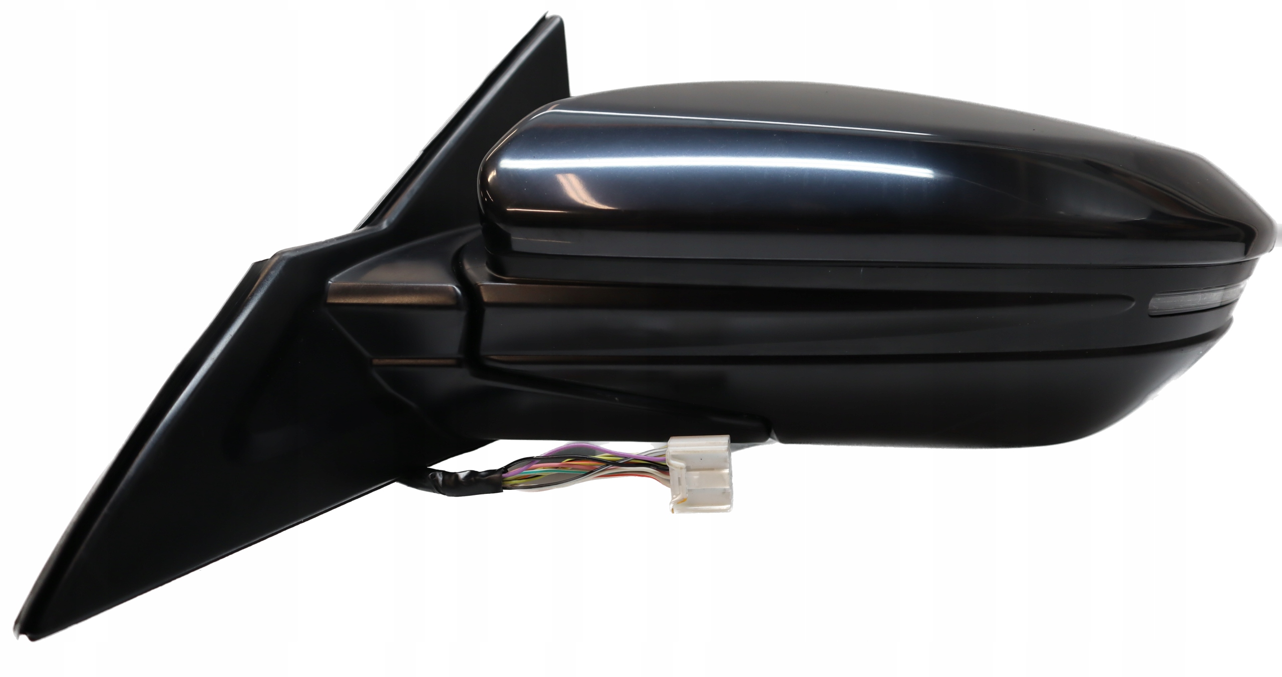 Außenspiegel Honda CIVIC X (2016-) 10 PIN Assistent EUROPA