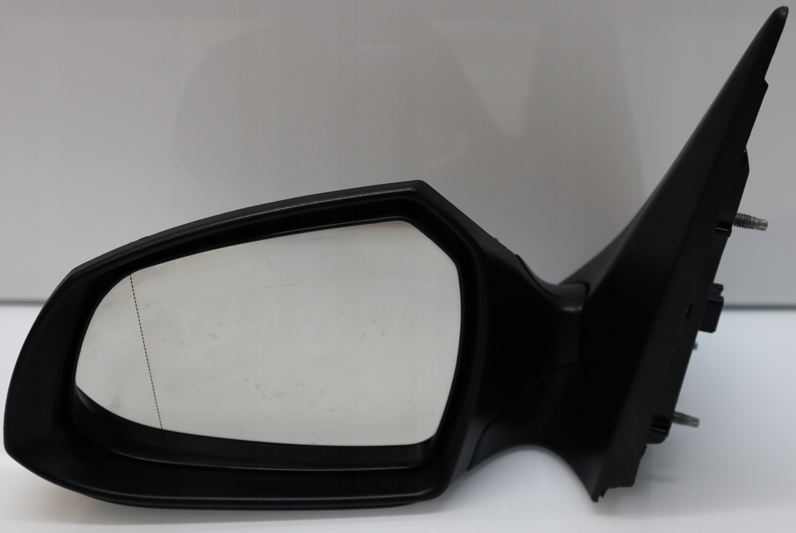 Außenspiegel Hyundai I10 (2020-) 6 PIN EUROPA
