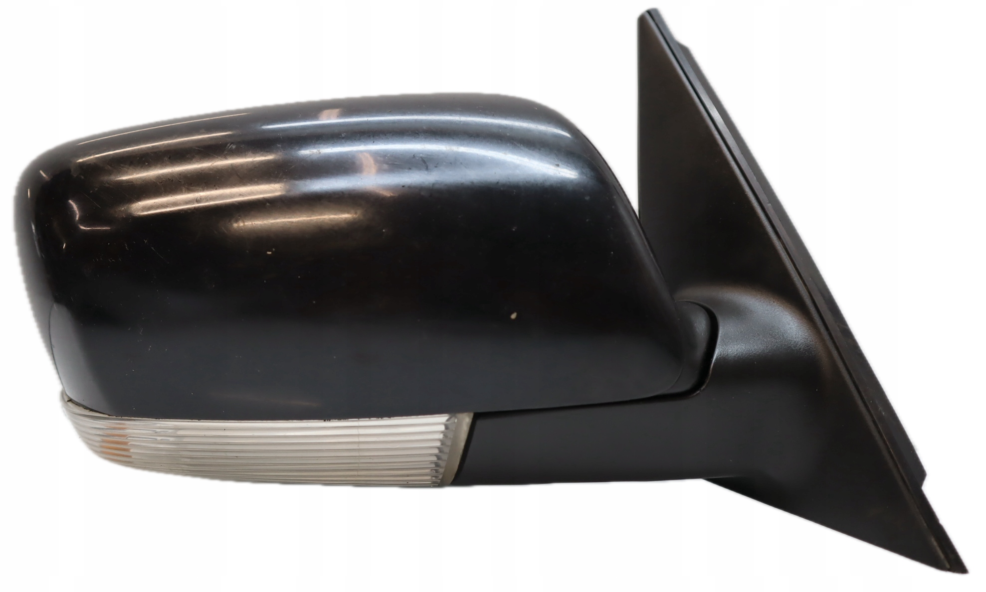 Außenspiegel Kia VENGA (2010-2019) 8 PIN EUROPA