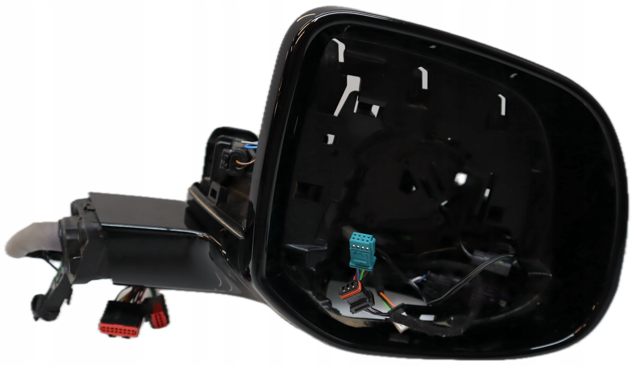 Außenspiegel Land Rover Range Rover Sport (2023-) KAMERA Assistent EUROPA