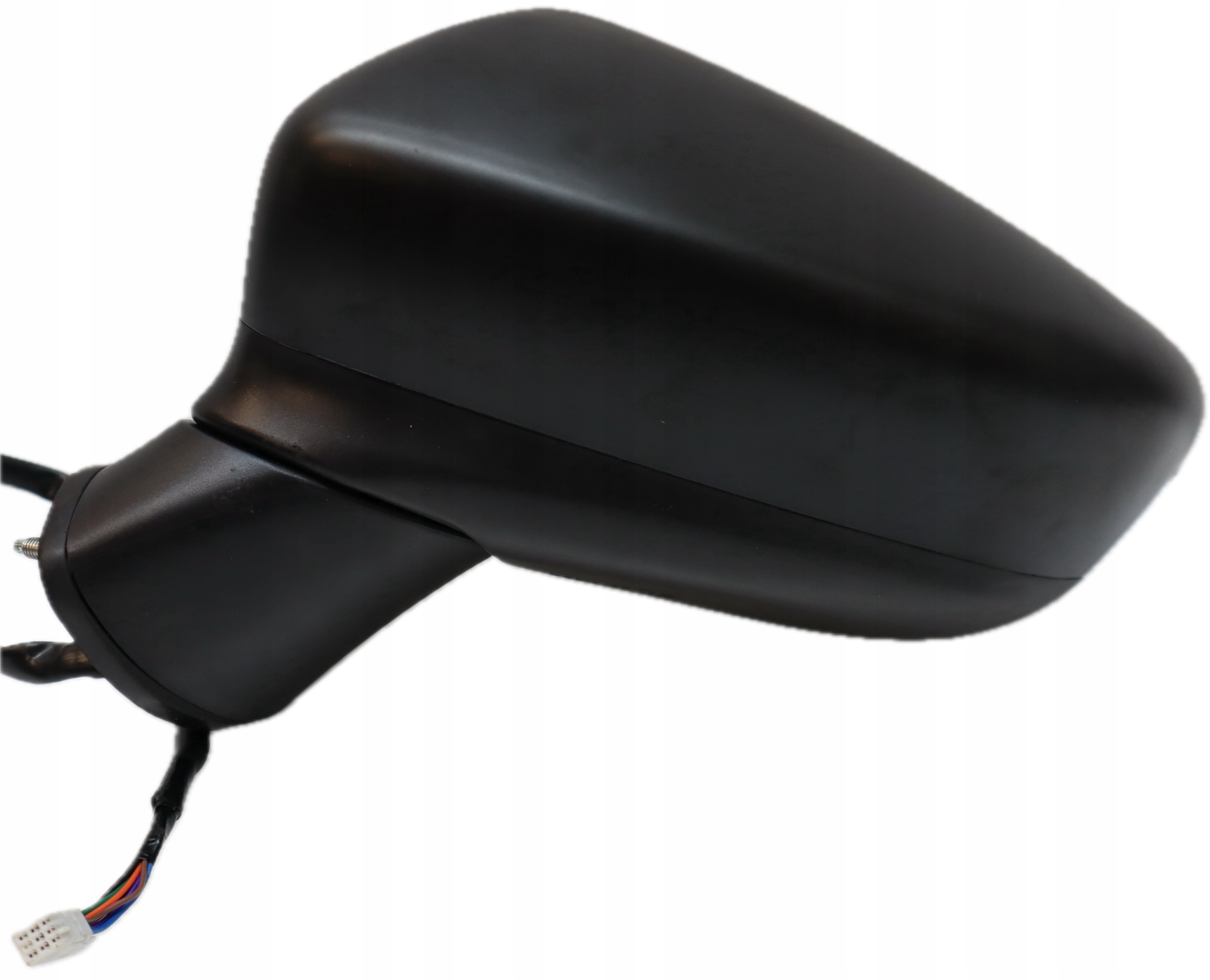 Außenspiegel Mazda 6 (2012-) 8 PIN EUROPA