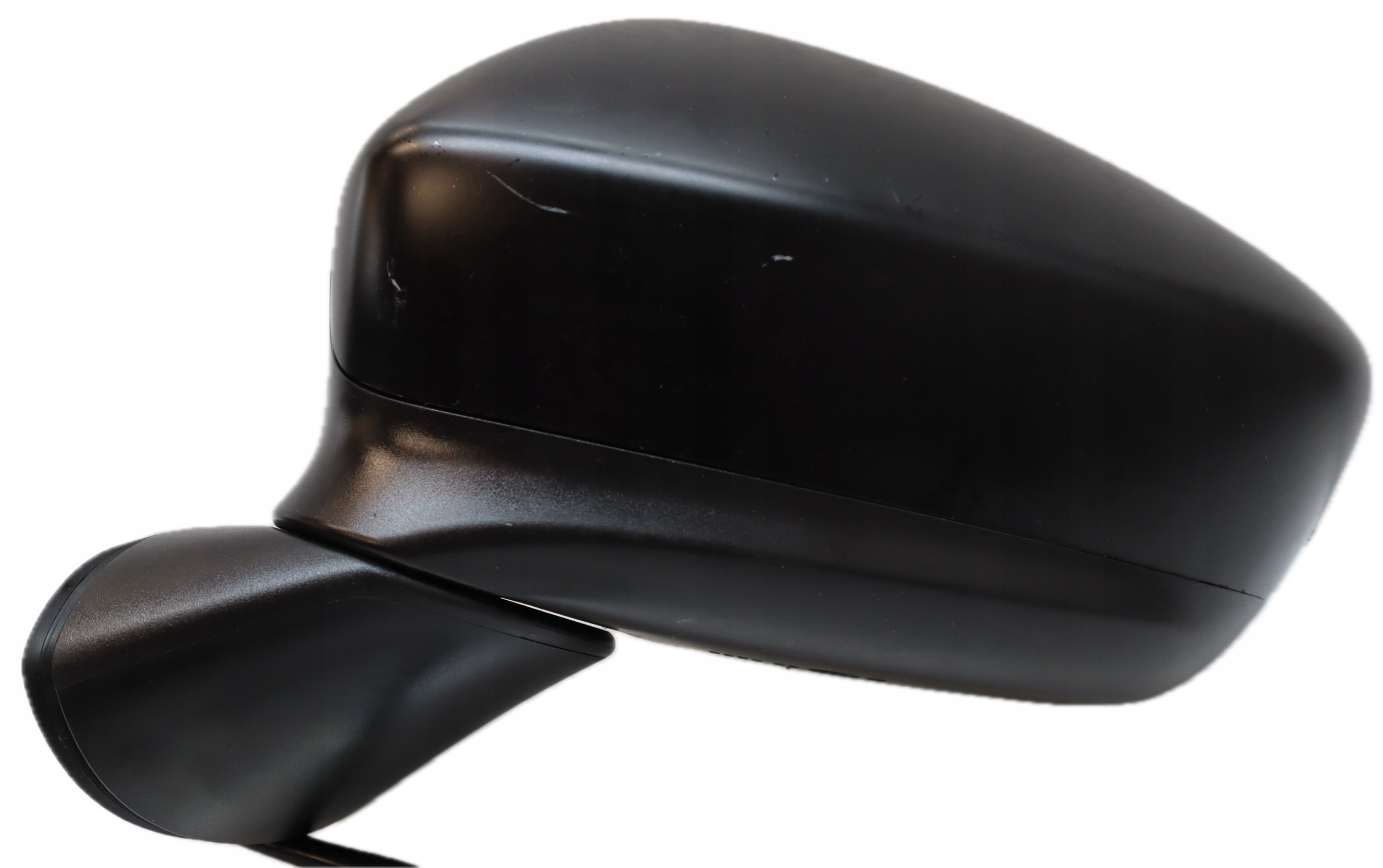 Außenspiegel Mazda CX-5 CX5 ( 2012 -2015 ) 6 PIN EUROPA