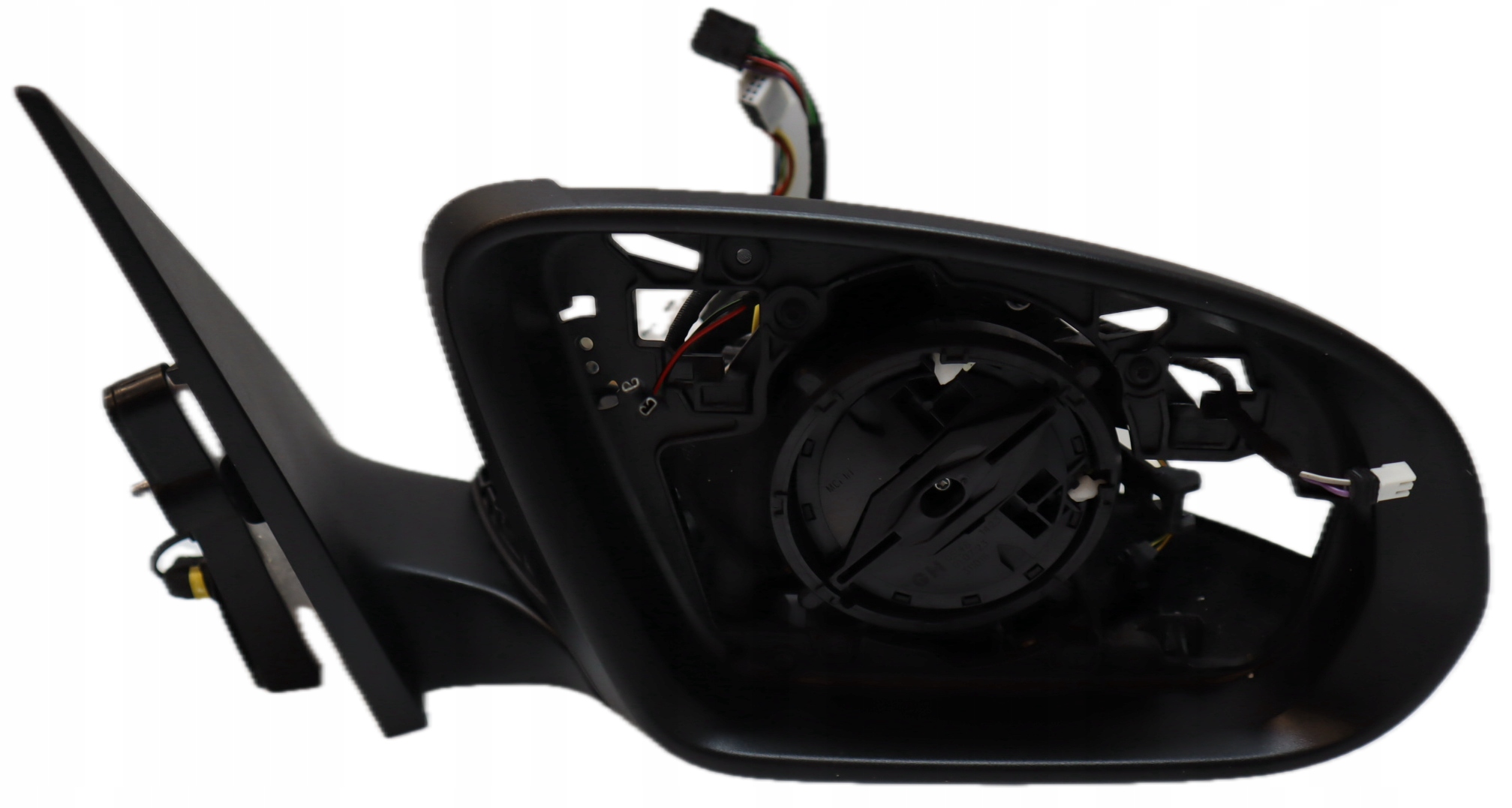 Außenspiegel Mercedes GLA H247 (2020-) 8+8 PIN 16 PIN + KAMERA EUROPA