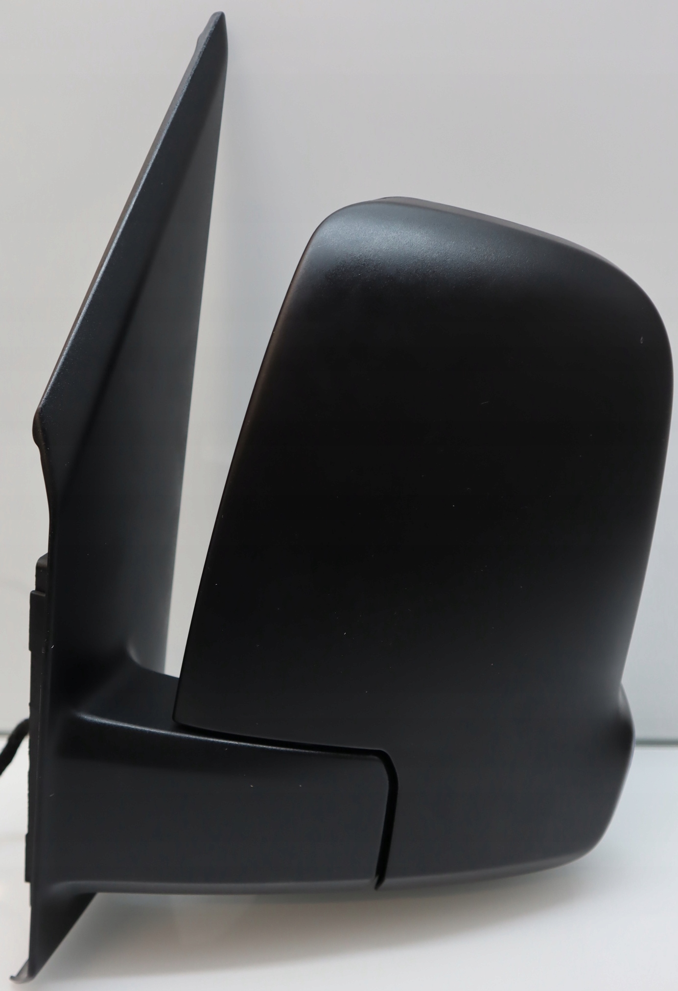 Außenspiegel Mercedes SPRINTER W907 W910 (2018-) 6+3+2 PIN Assistent EUROPA