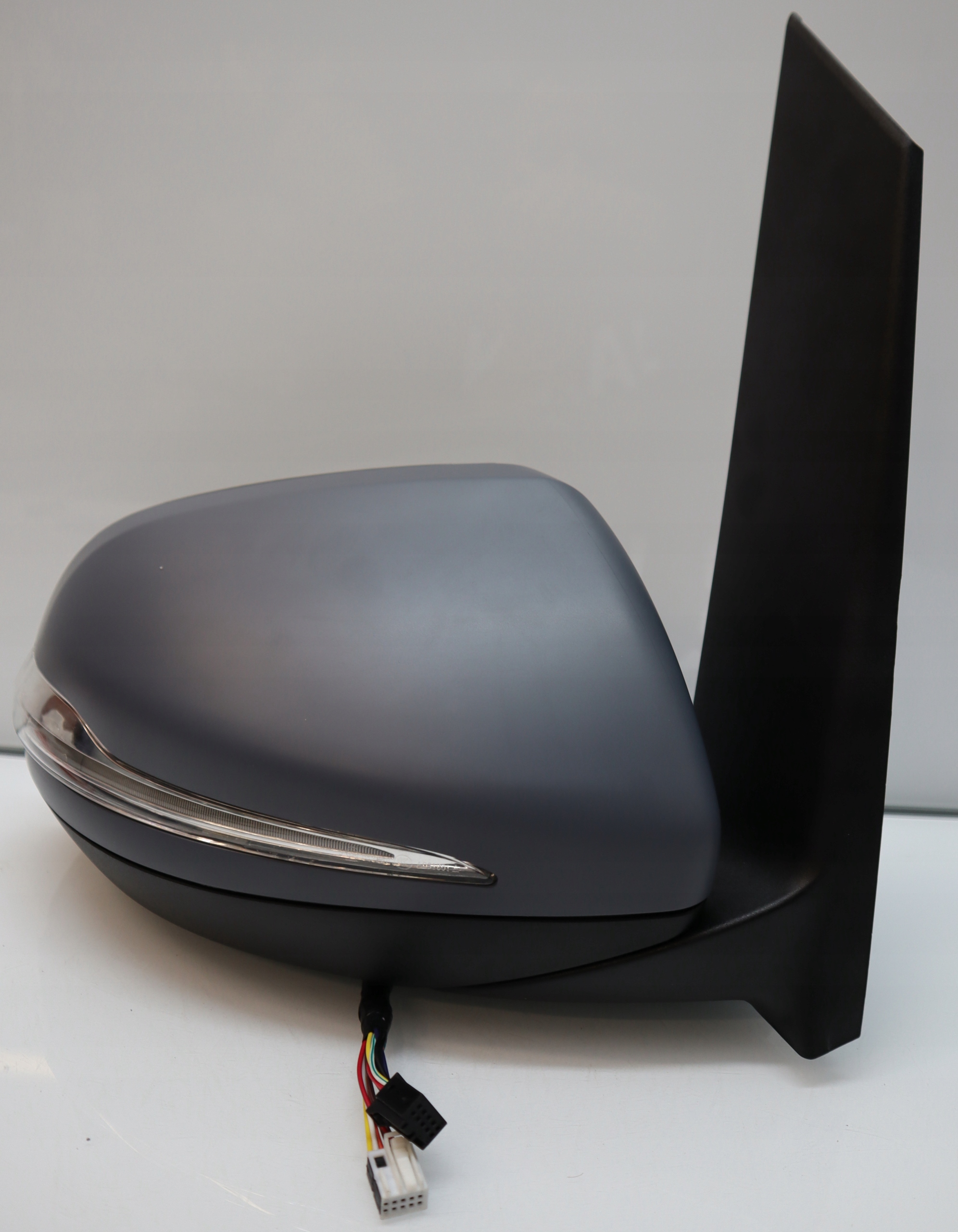 Außenspiegel Mercedes V klasa W447 ( 2014- ) 7+4 PIN 11 PIN EUROPA