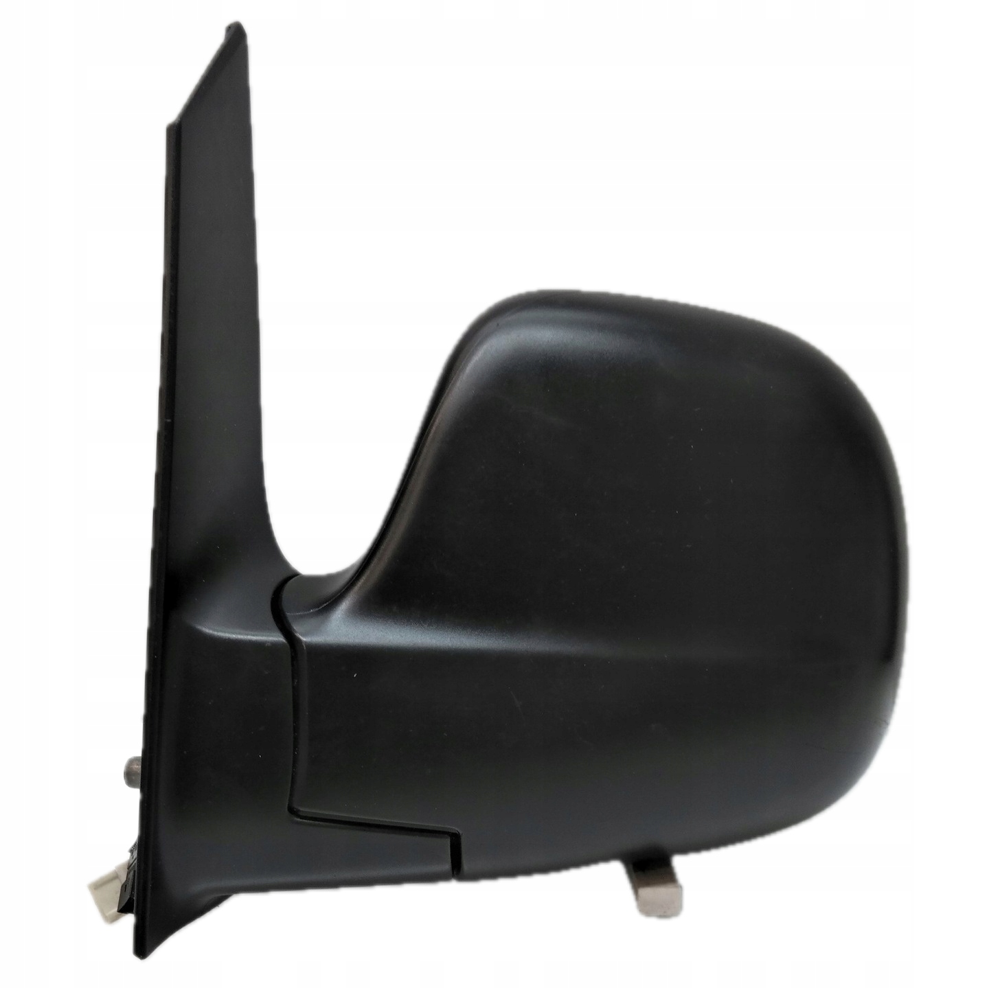 Außenspiegel Mercedes VITO W639 639 (2003-2009) 5+2 PIN 7 PIN EUROPA