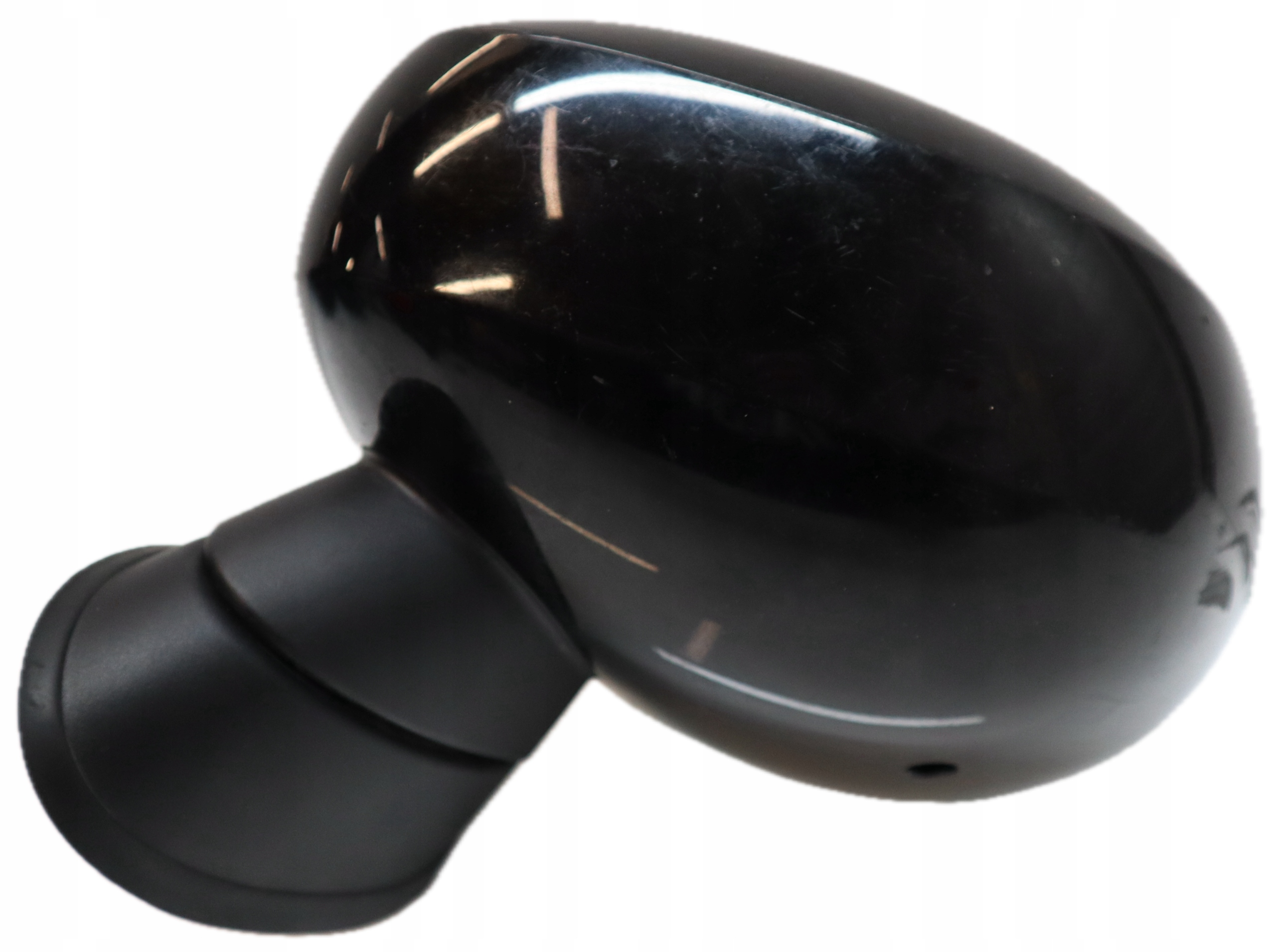 Außenspiegel Mini COOPER ONE F55 F56 F57 (2020-) 5 PIN LIFT LAMPKA oryg. EUROPA
