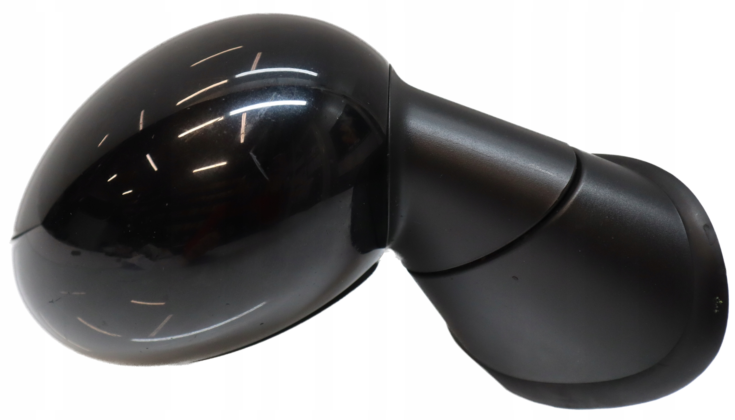 Außenspiegel Mini COUNTRYMAN R60 (2010-2016) 3 PIN EUROPA