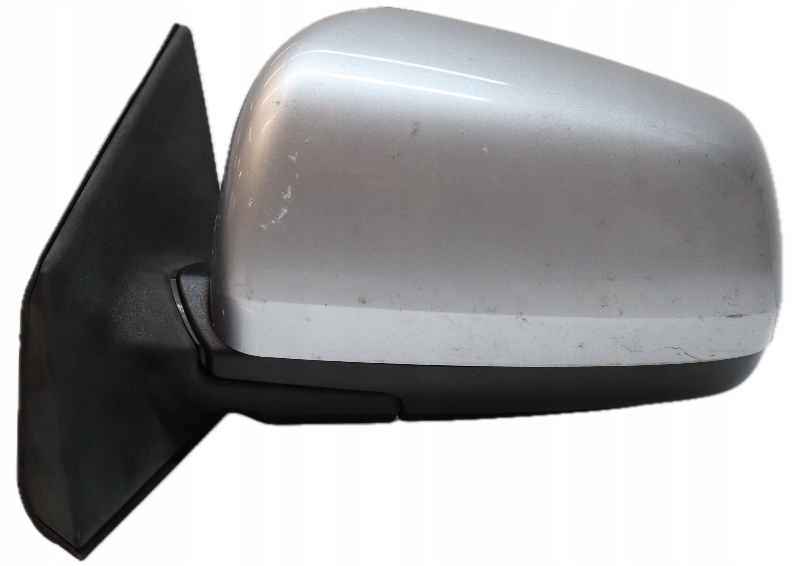 Außenspiegel Mitsubishi LANCER (2007-) 5 PIN EUROPA