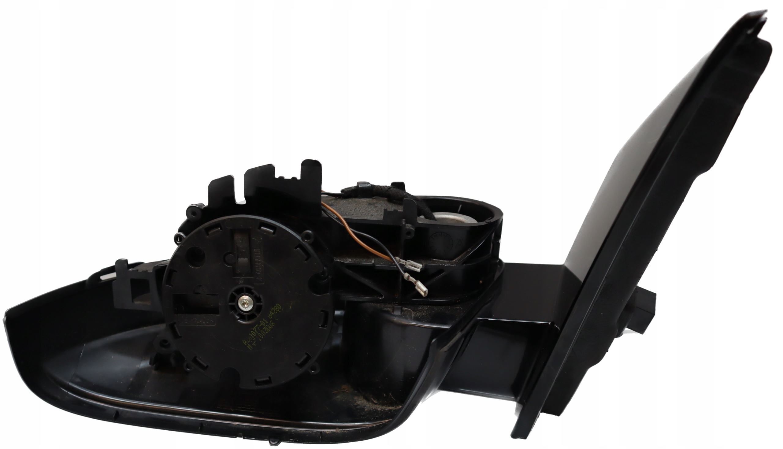 Außenspiegel Opel ADAM (2013-) 5 PIN 3 PIN EUROPA