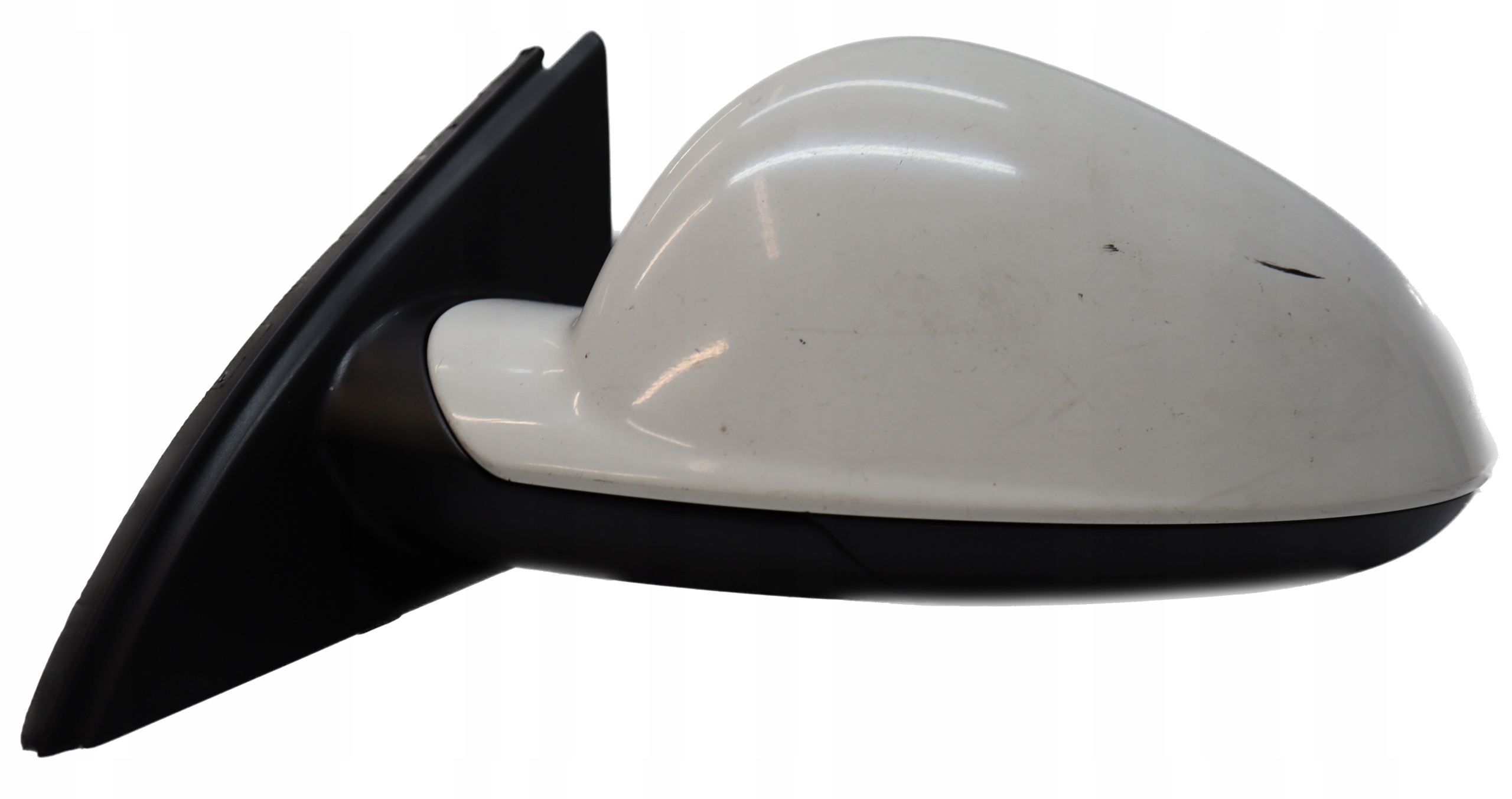Außenspiegel Opel INSIGNIA A (2008-2017) 5 PIN EUROPA