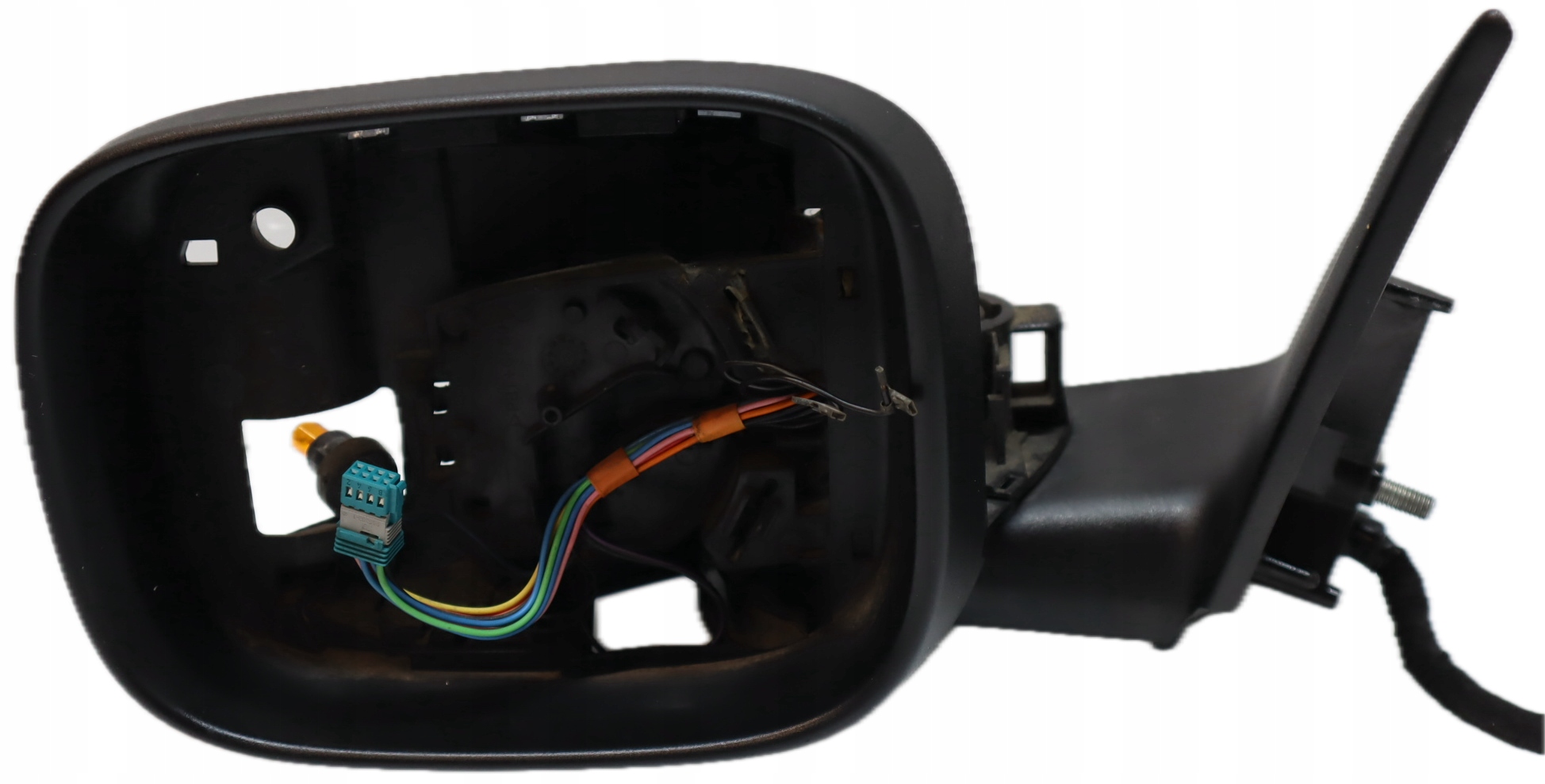 Außenspiegel Volvo XC90 (2007-2014) 14 PIN EUROPA