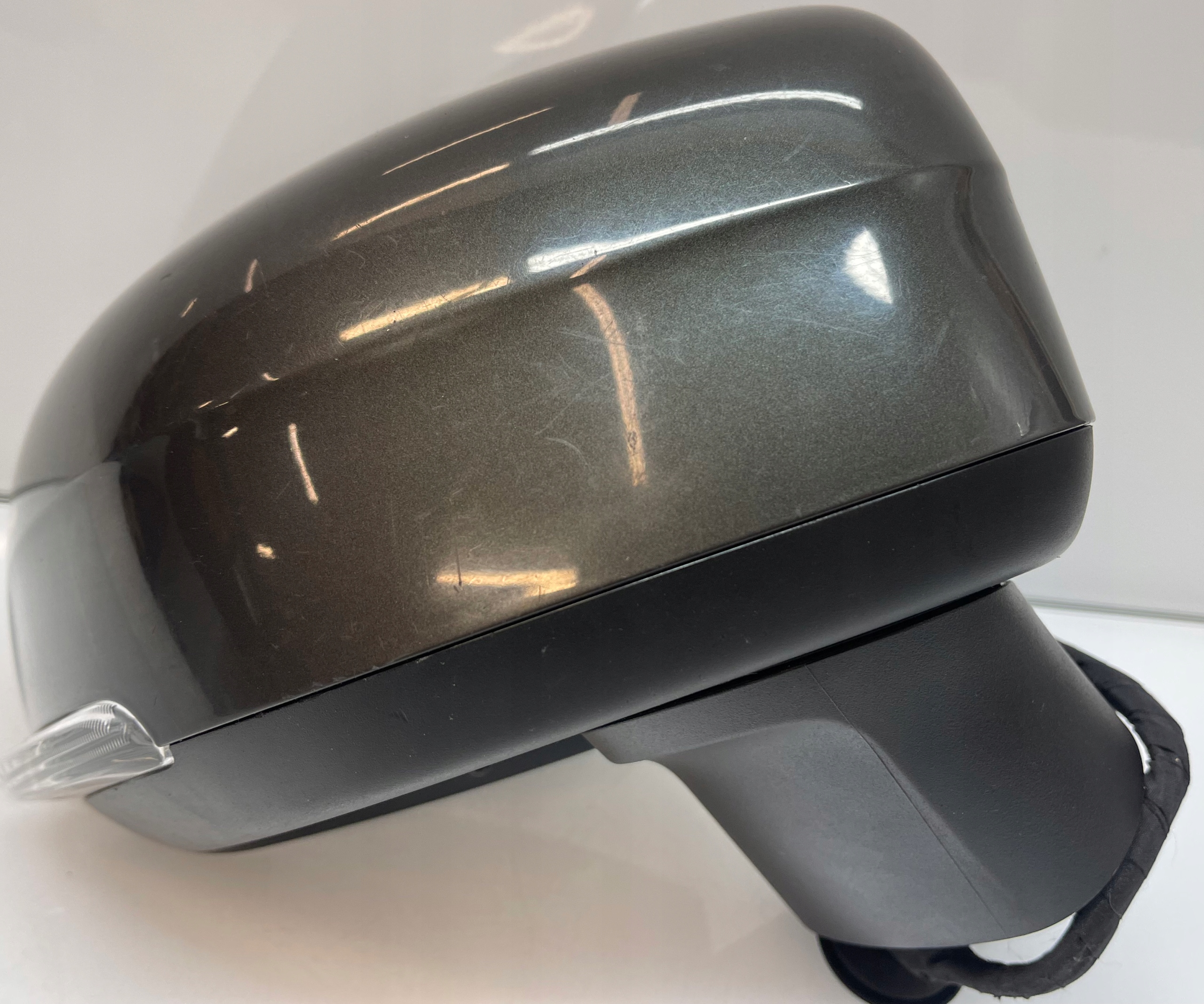 Außenspiegel Volvo XC90 (2015-) 15 PIN i EUROPA