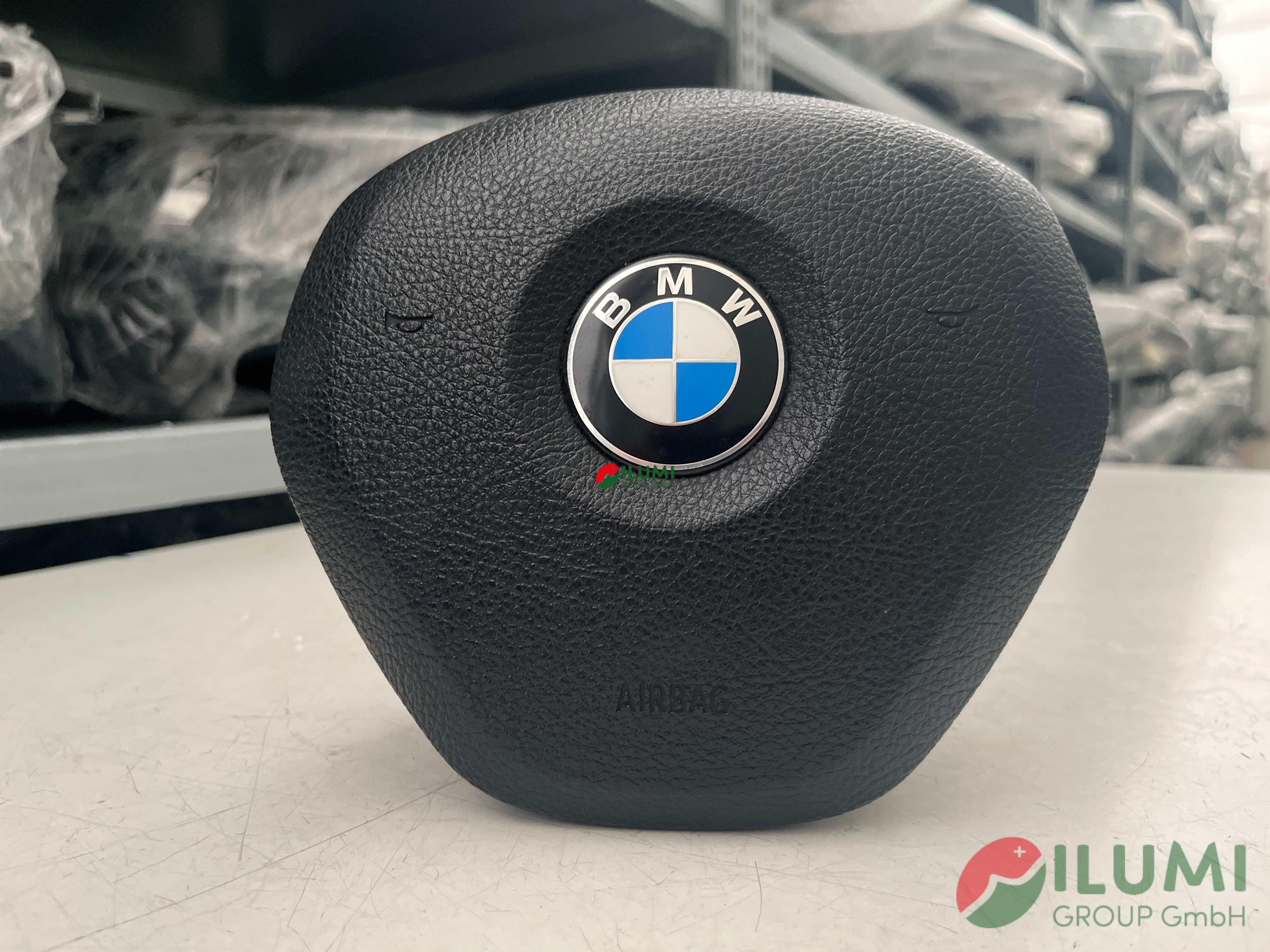 BMW 2er F22 F23 (2014–2016)