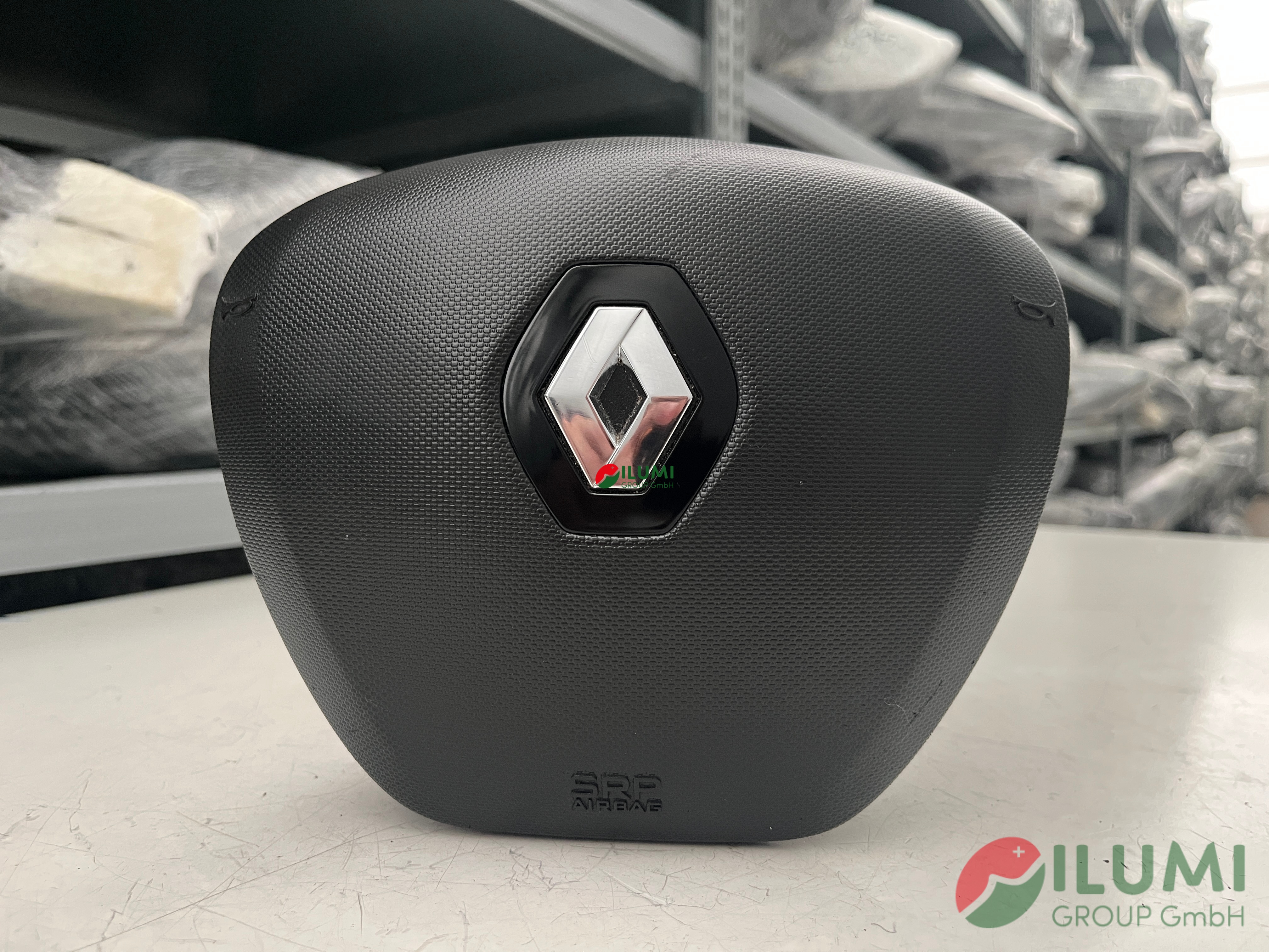 CAPTUR 2014