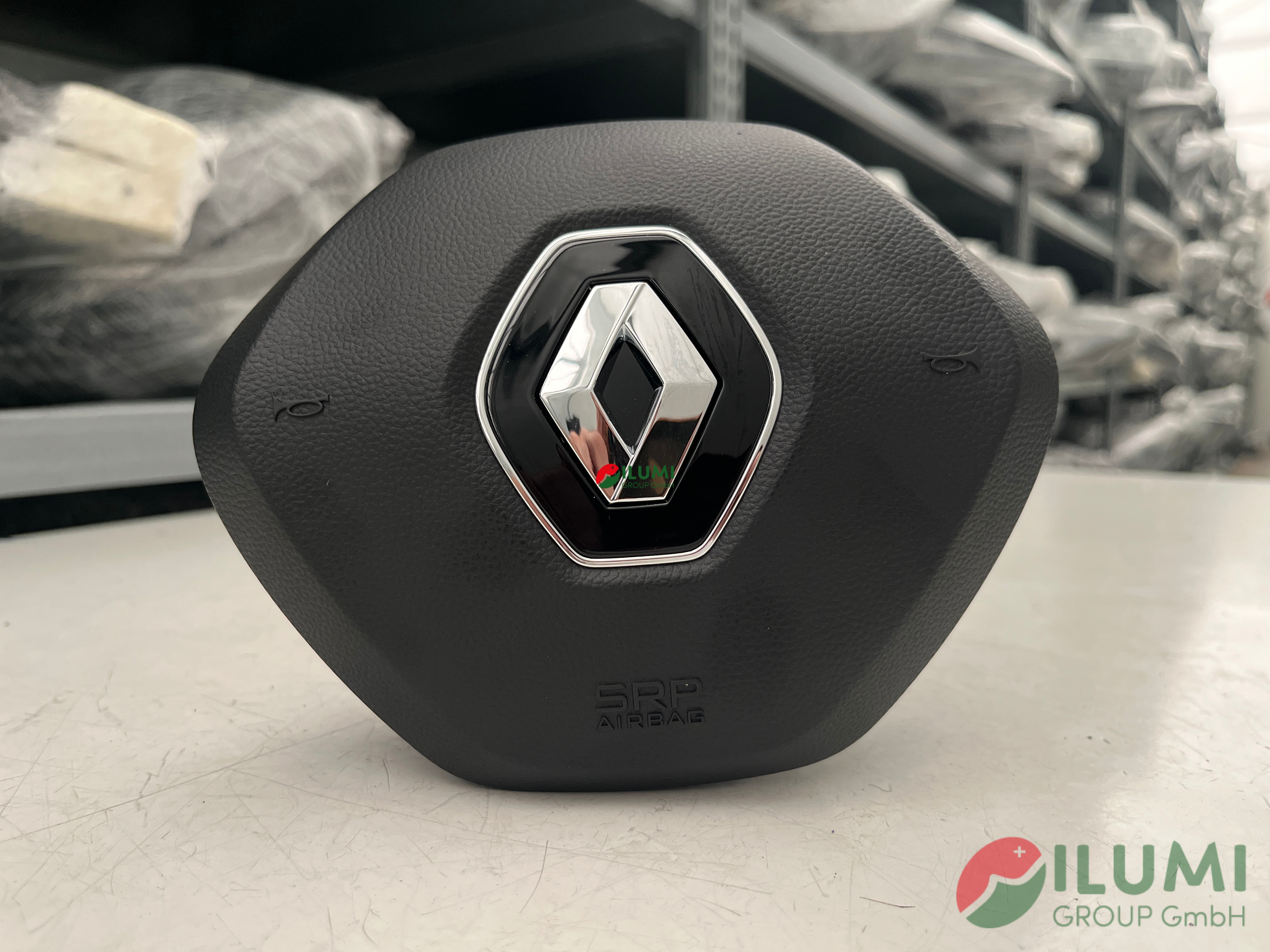 CAPTUR 2022