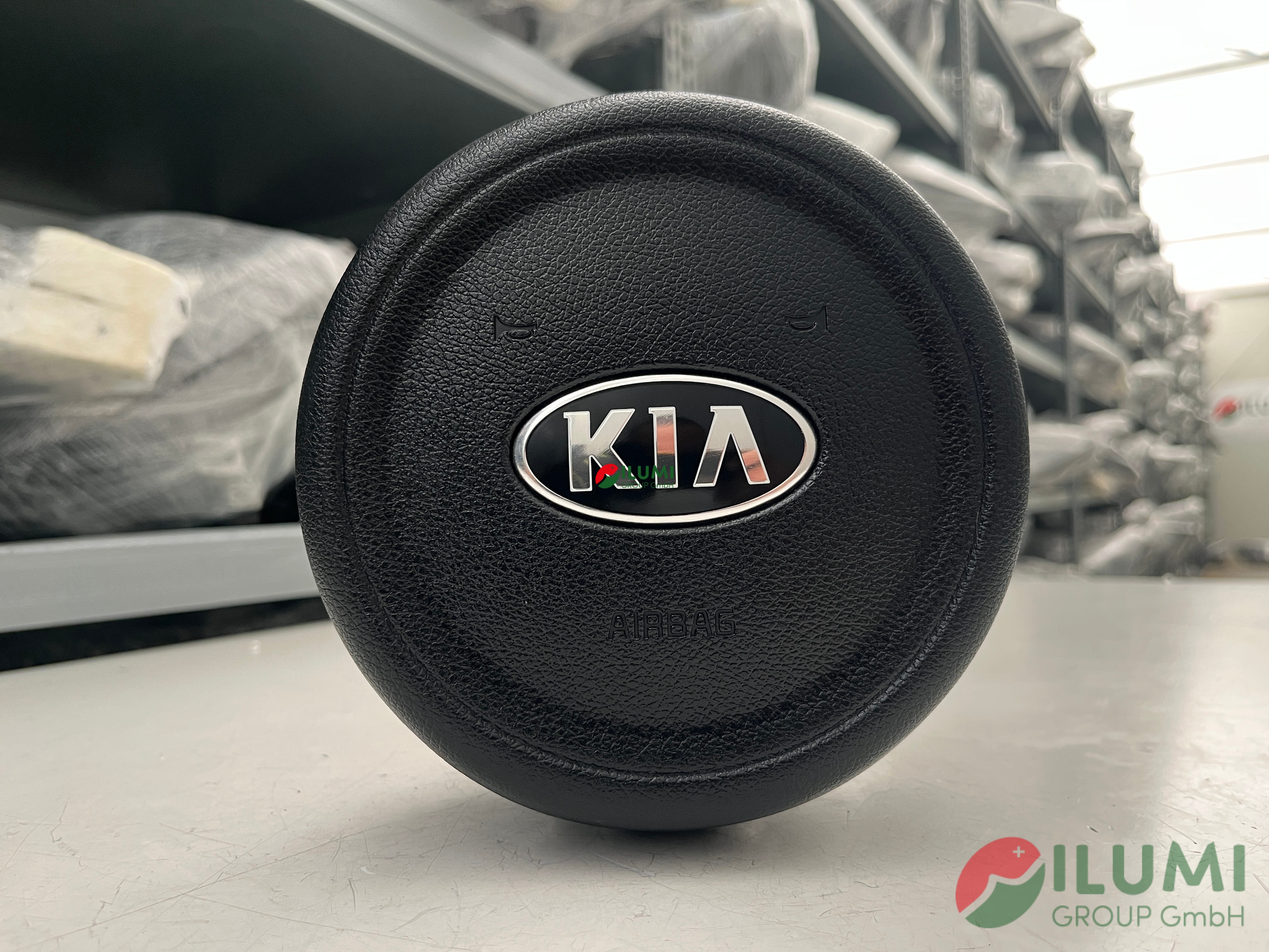 KIA SPORTAGE IV 15