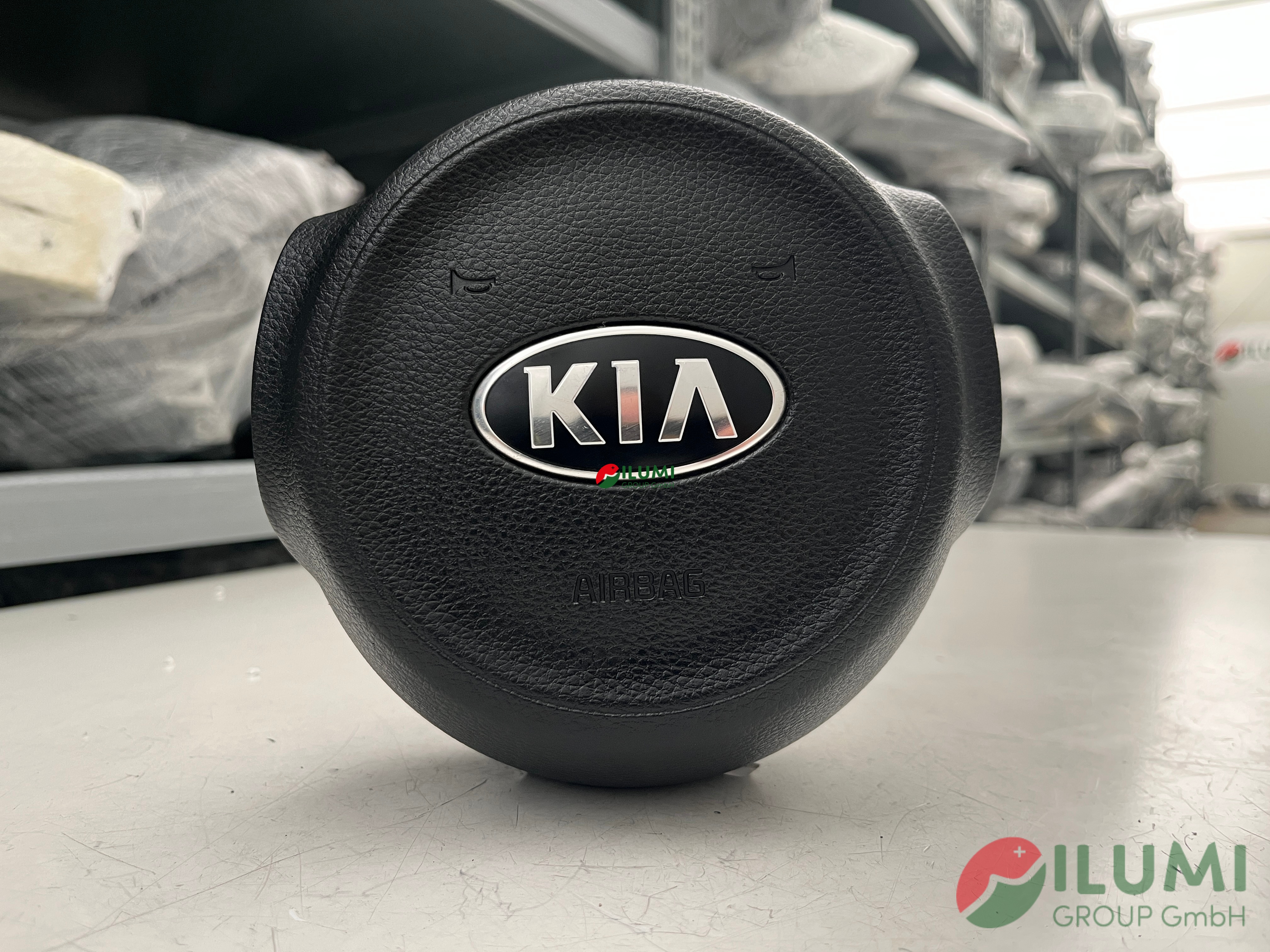 Kia Stonic 2017