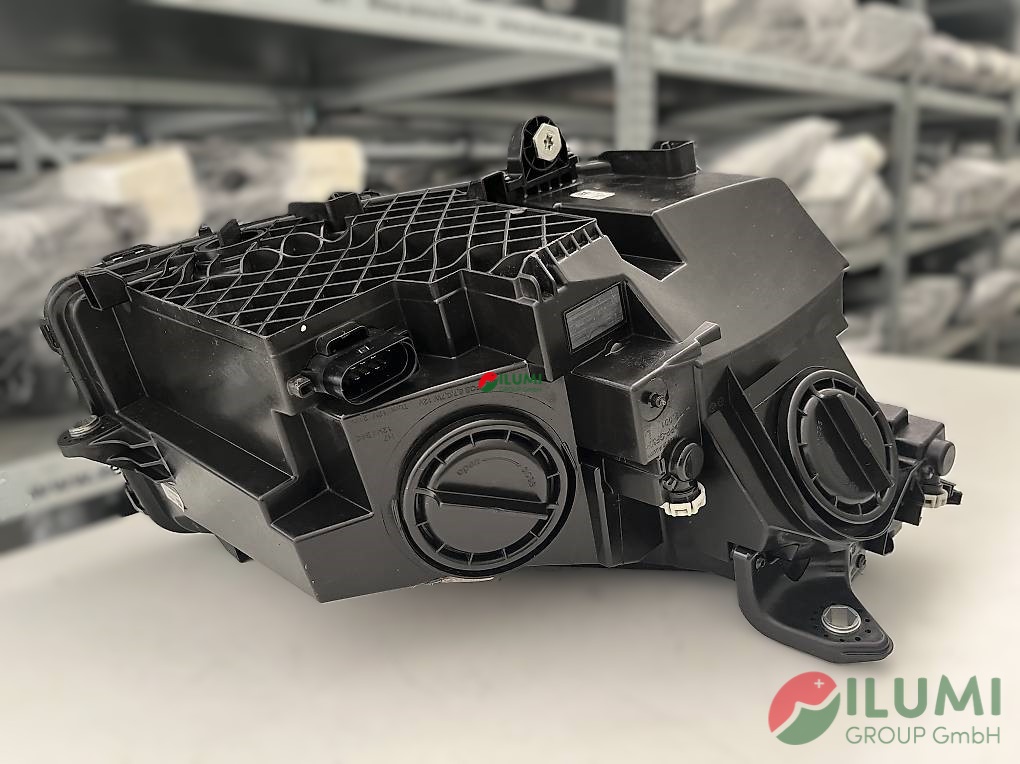 SCHEINWERFER MERCEDES GLC W253 LINKS A2538200161
